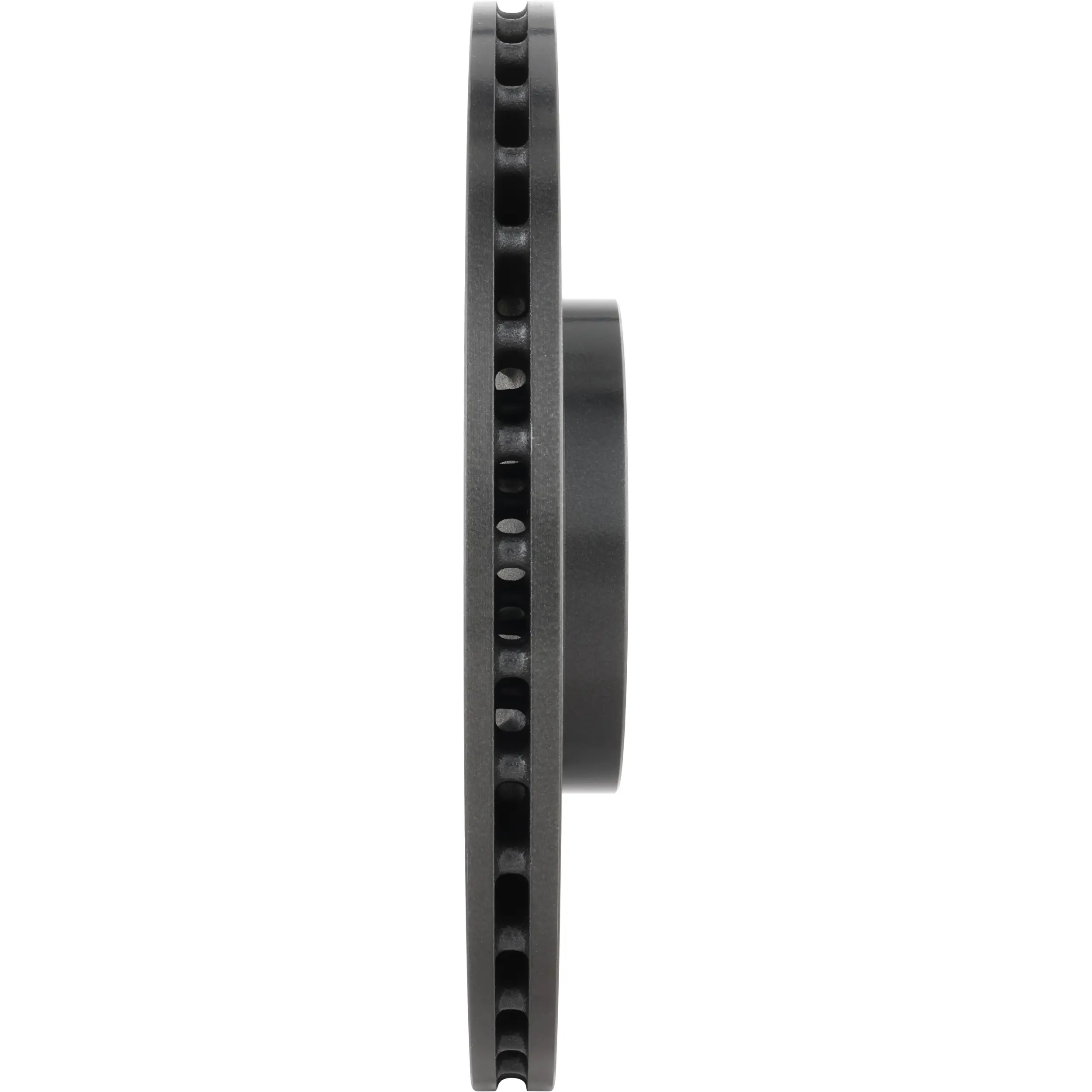 Disc Brake Rotor miniature 3