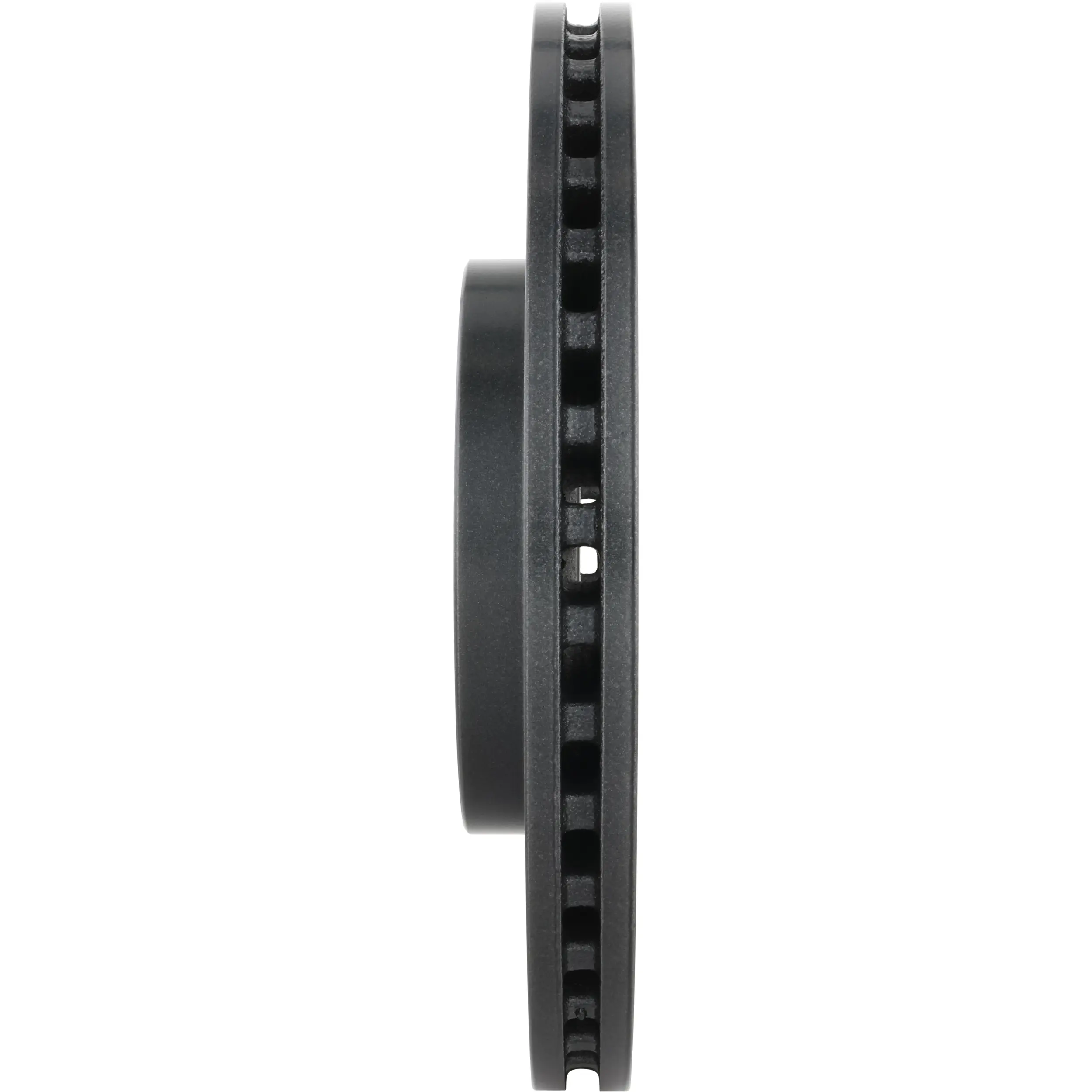 Disc Brake Rotor miniature 5