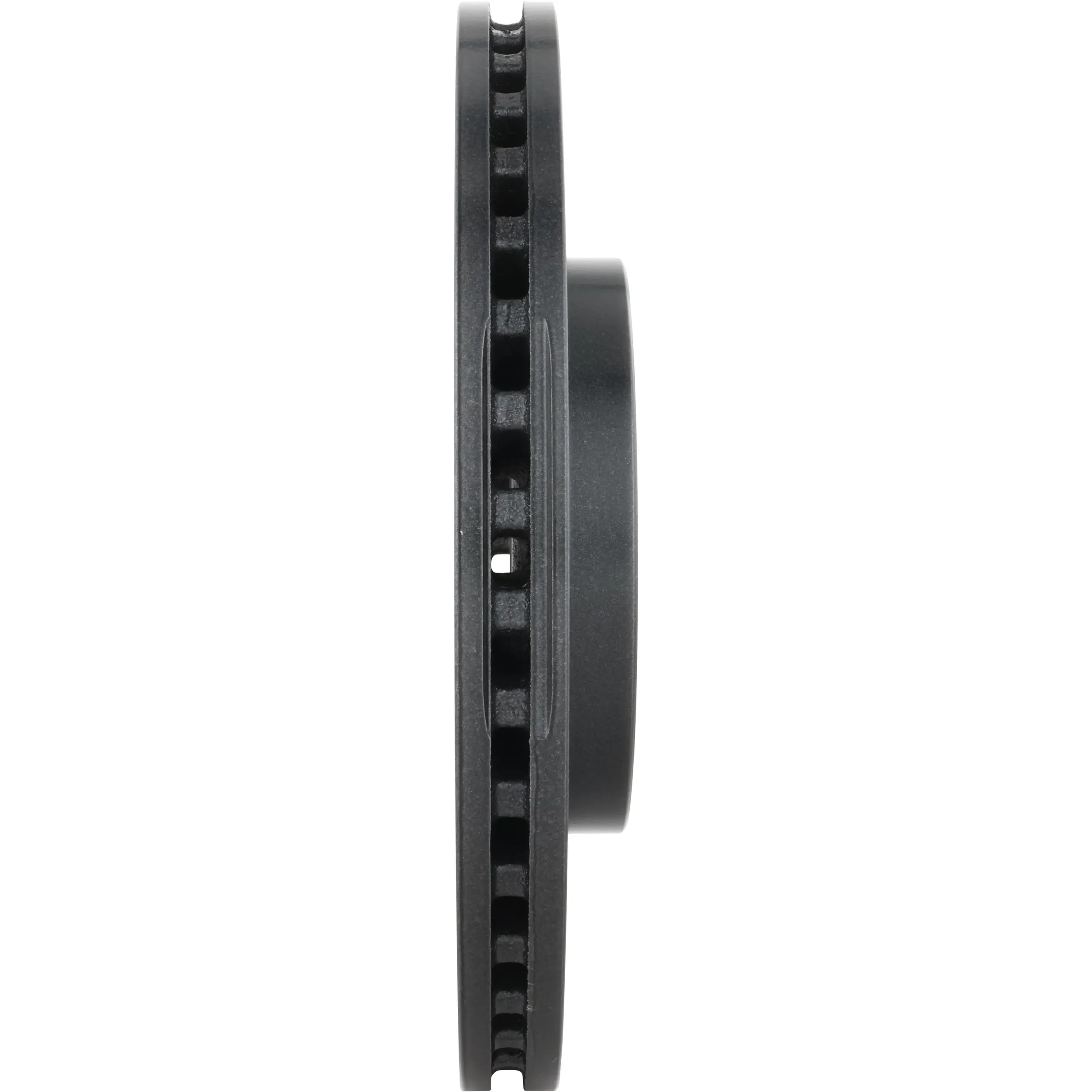 Disc Brake Rotor miniature 2