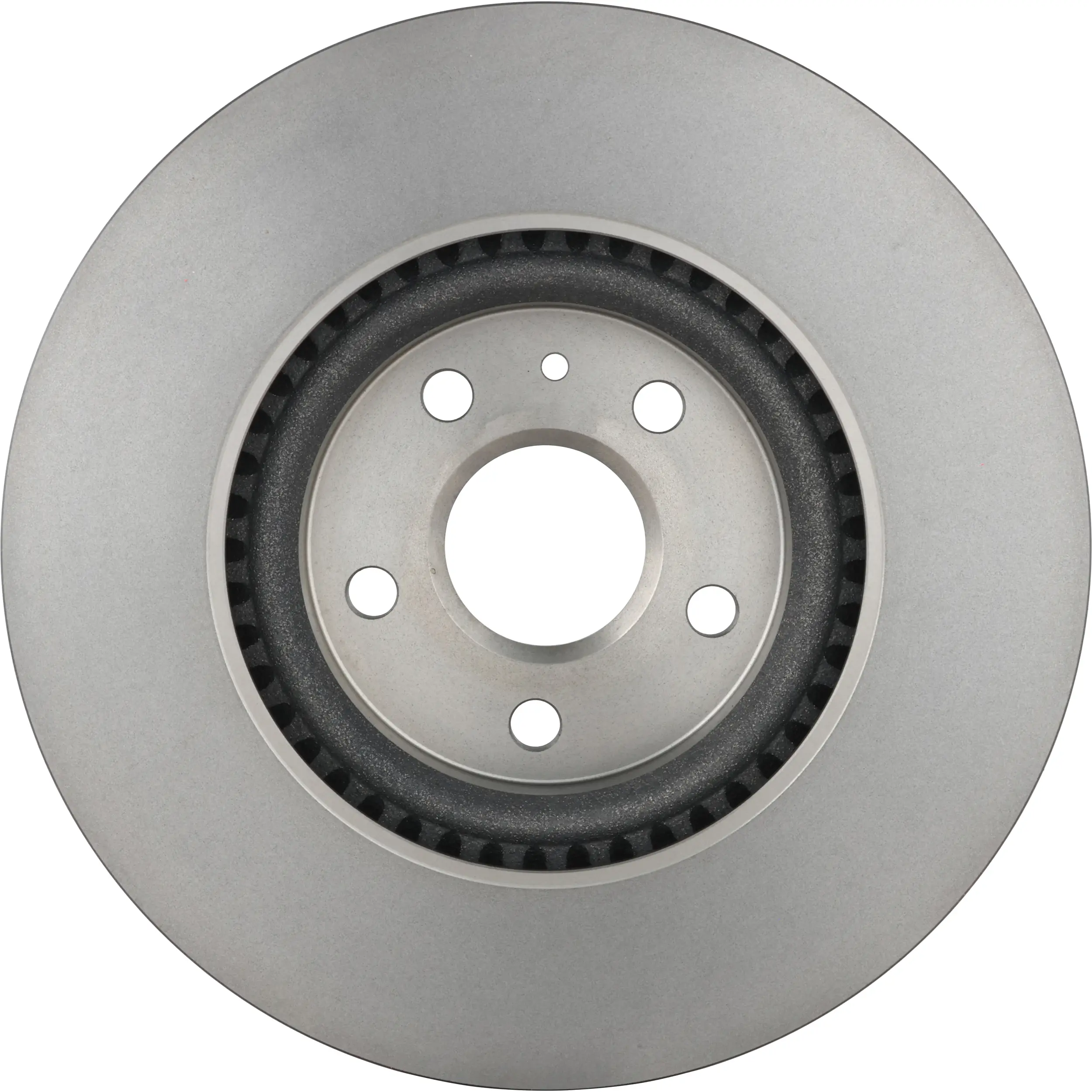 Disc Brake Rotor miniature 5