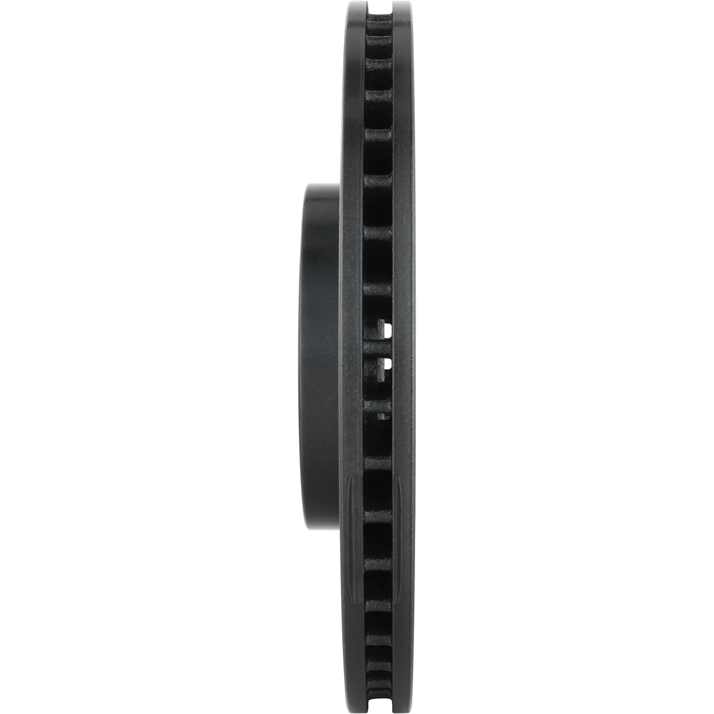 Disc Brake Rotor miniature 4