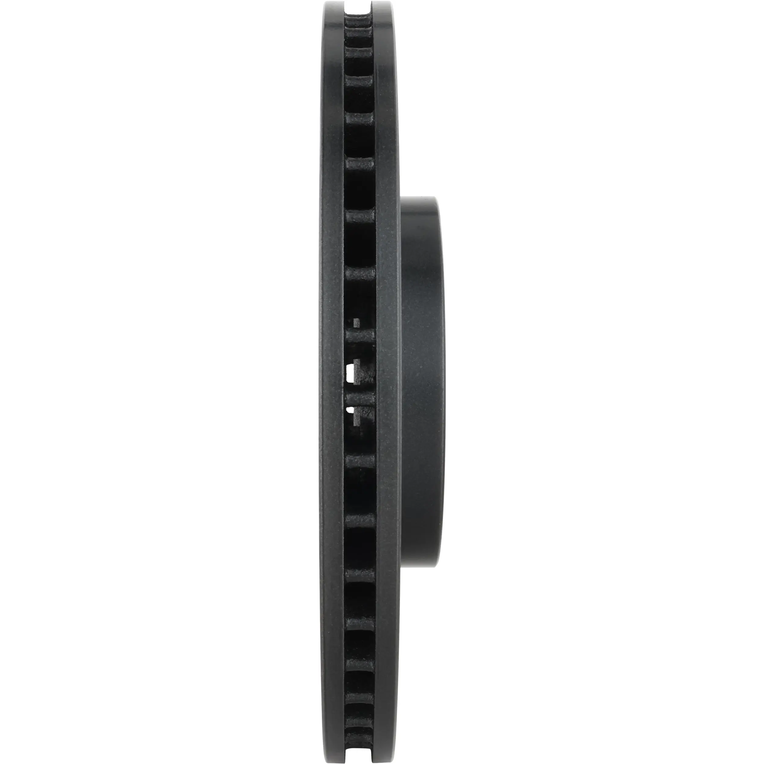 Disc Brake Rotor miniature 2