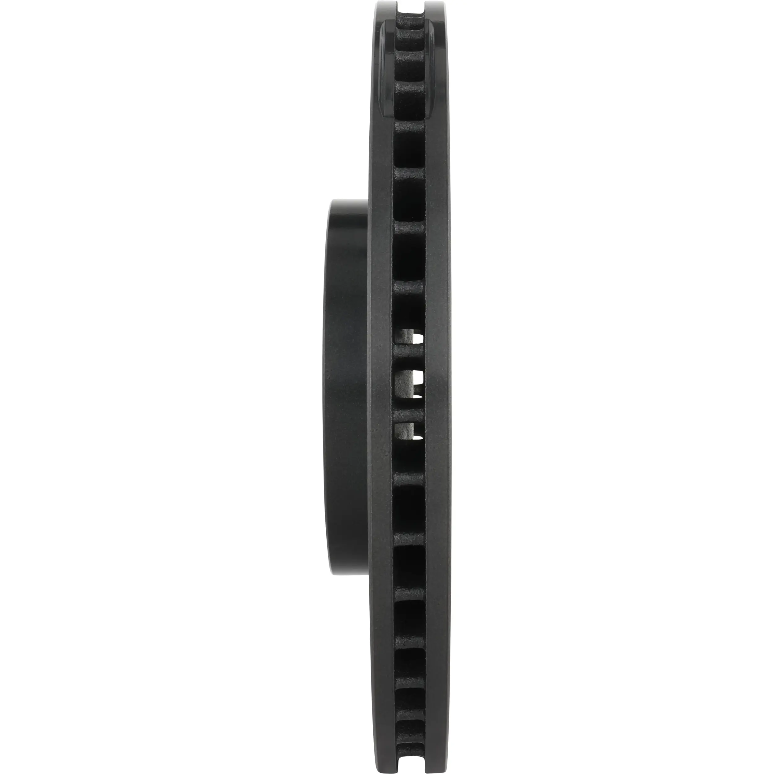 Disc Brake Rotor miniature 3