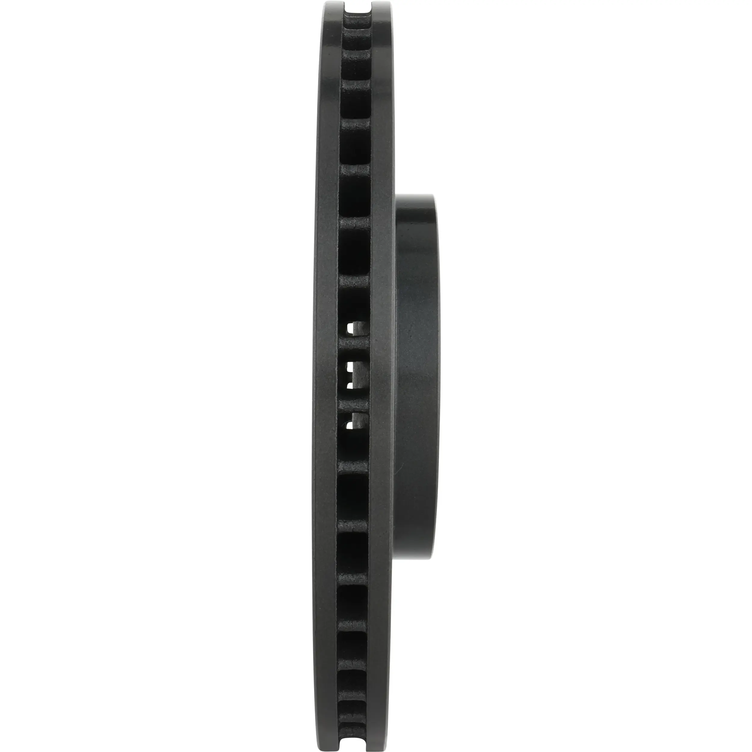 Disc Brake Rotor miniature 2