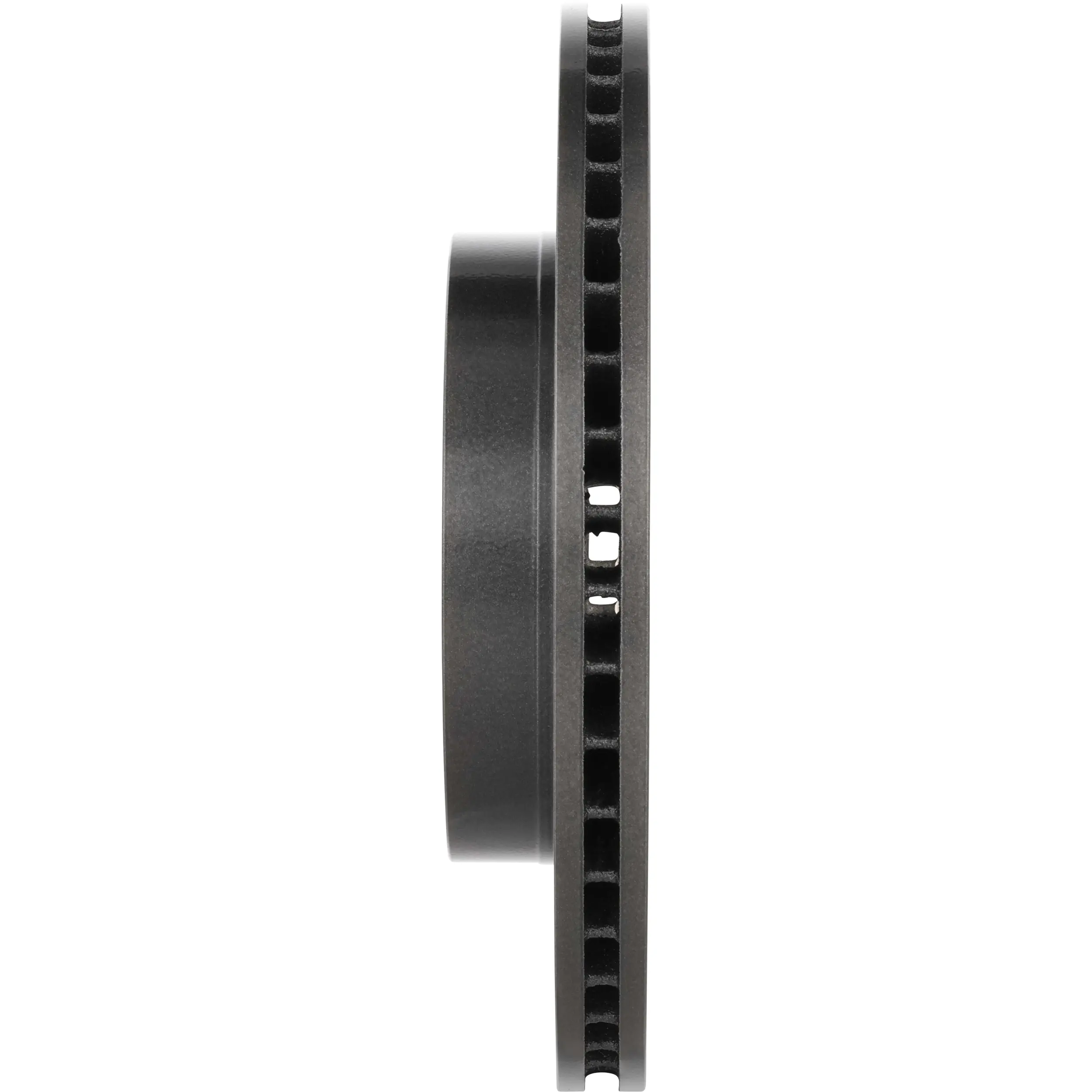 Disc Brake Rotor miniature 3
