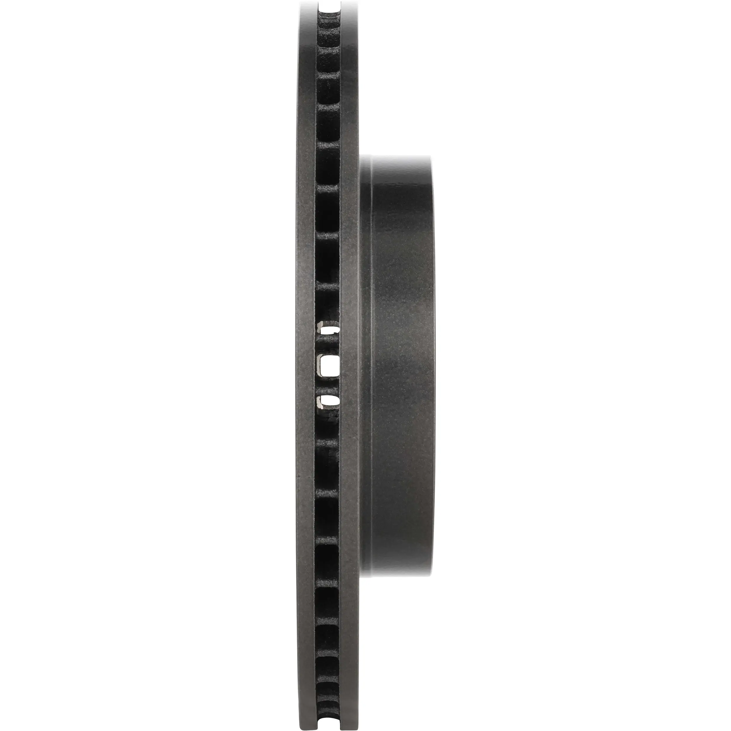 Disc Brake Rotor miniature 4