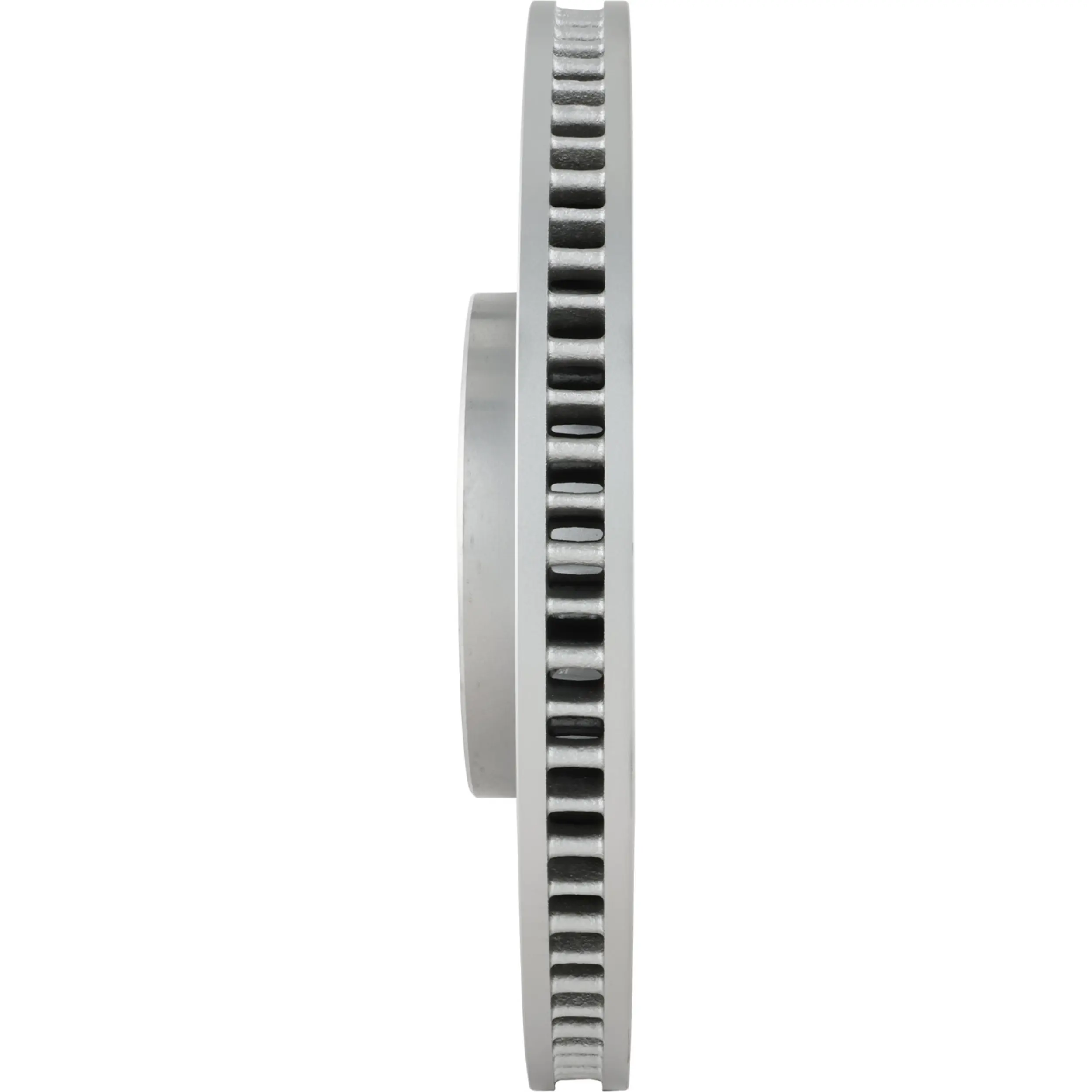 Disc Brake Rotor miniature 3