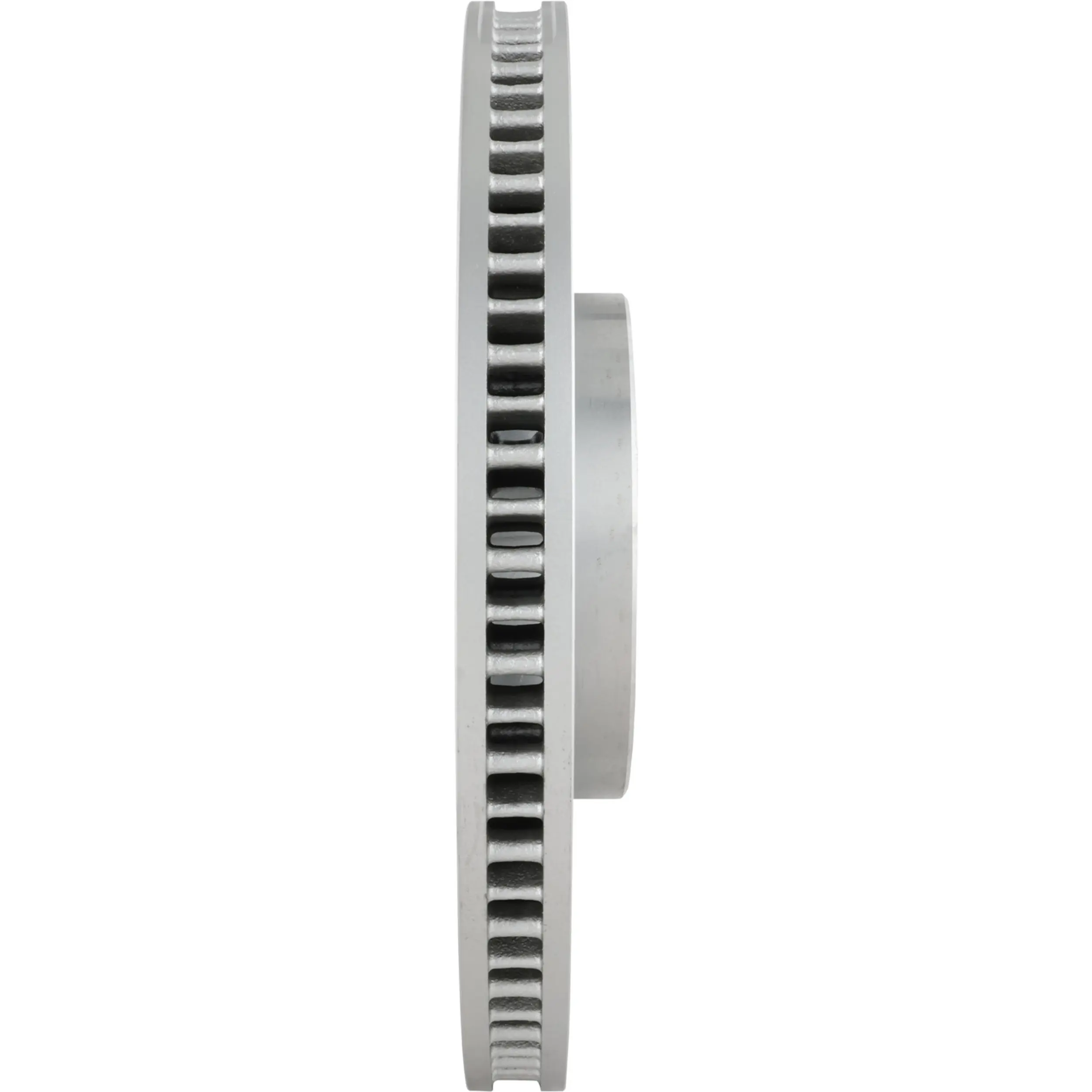 Disc Brake Rotor miniature 5