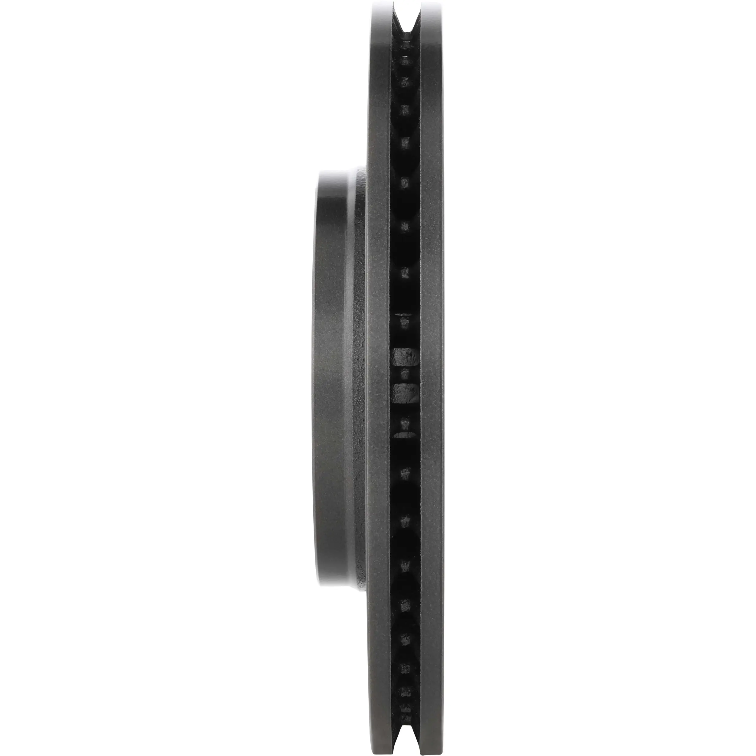 Disc Brake Rotor miniature 2