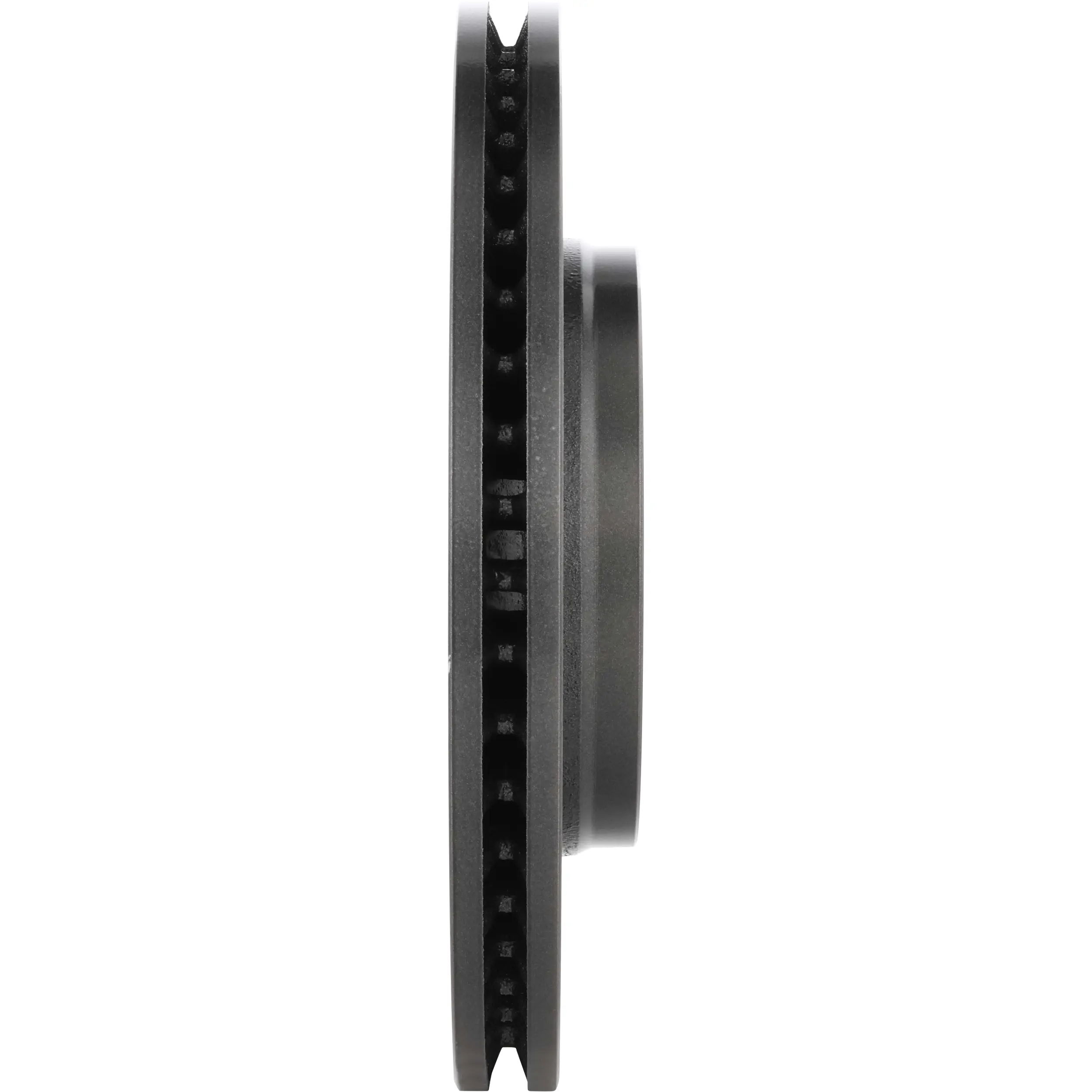 Disc Brake Rotor miniature 5