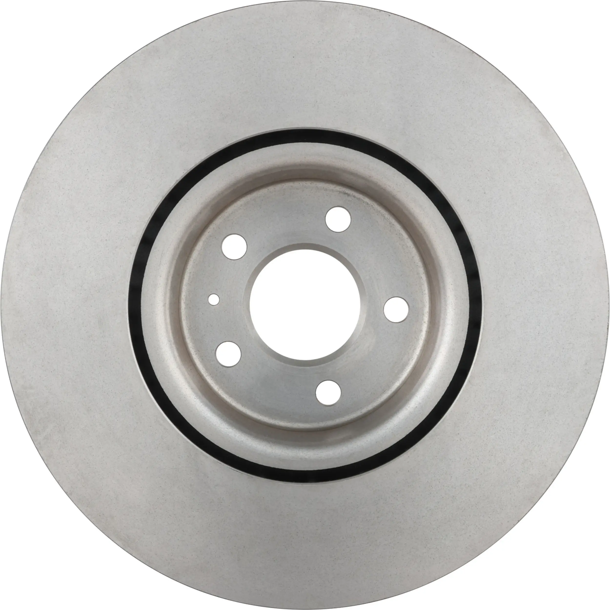 Disc Brake Rotor miniature 5