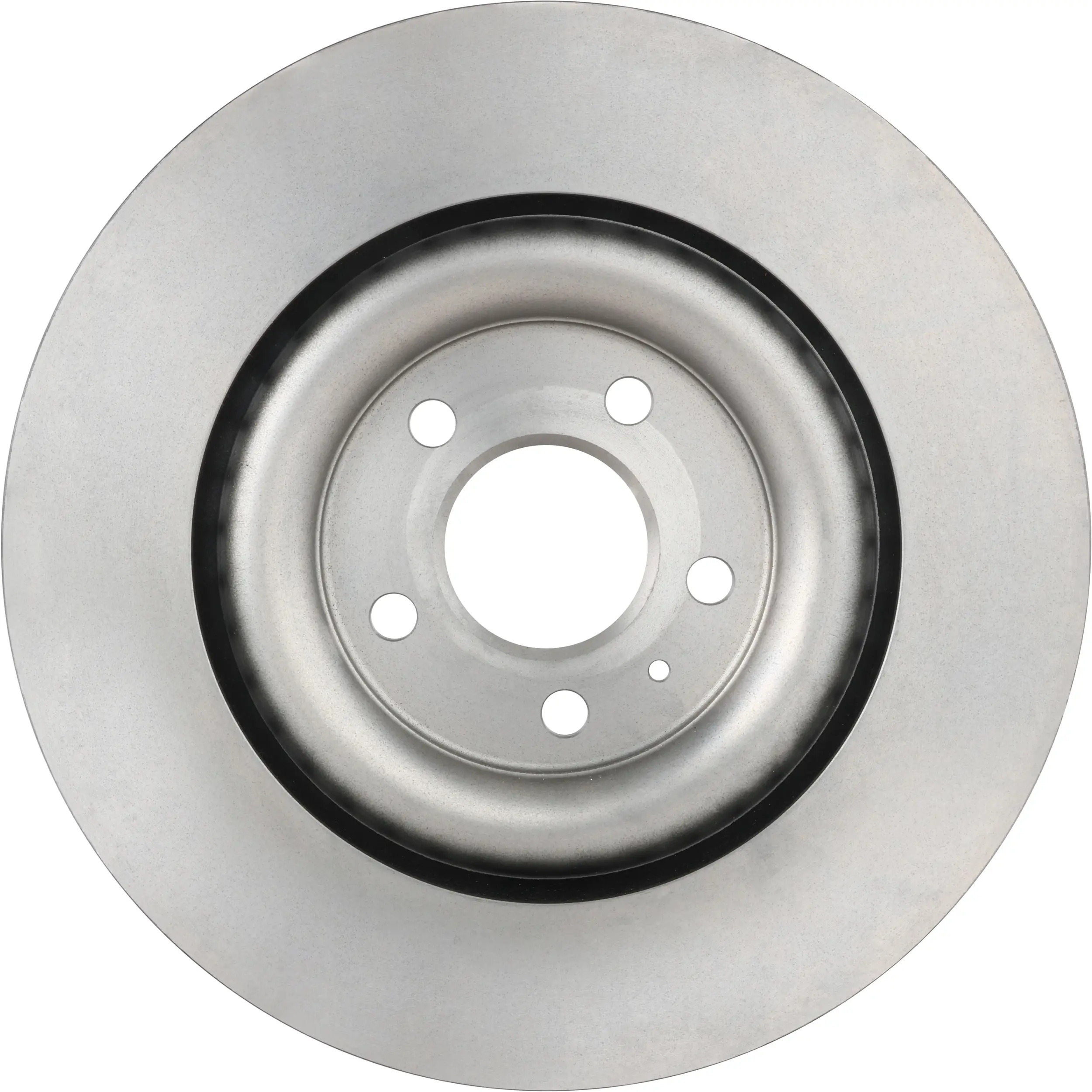 Disc Brake Kit thumbnail 5