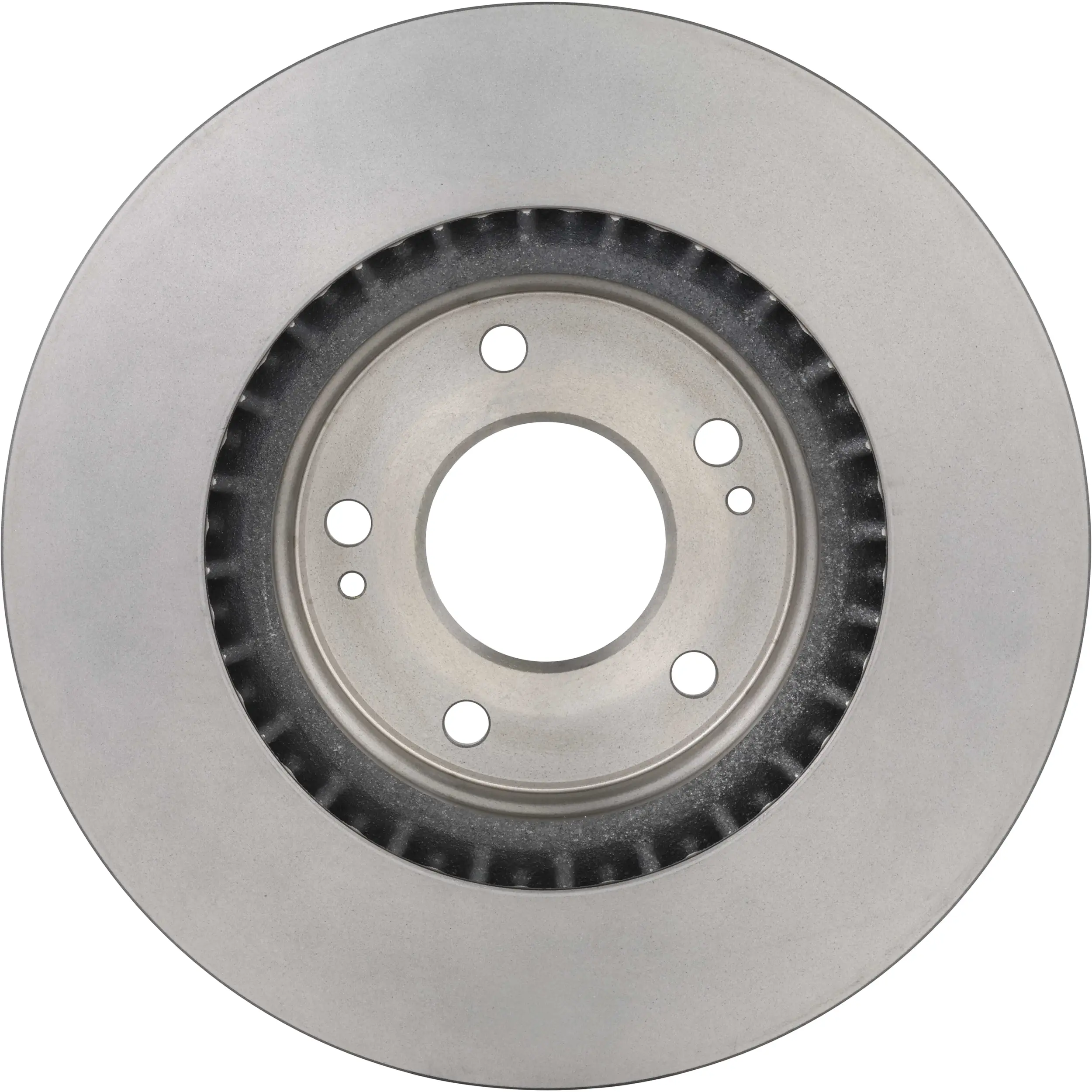 Disc Brake Kit thumbnail 4