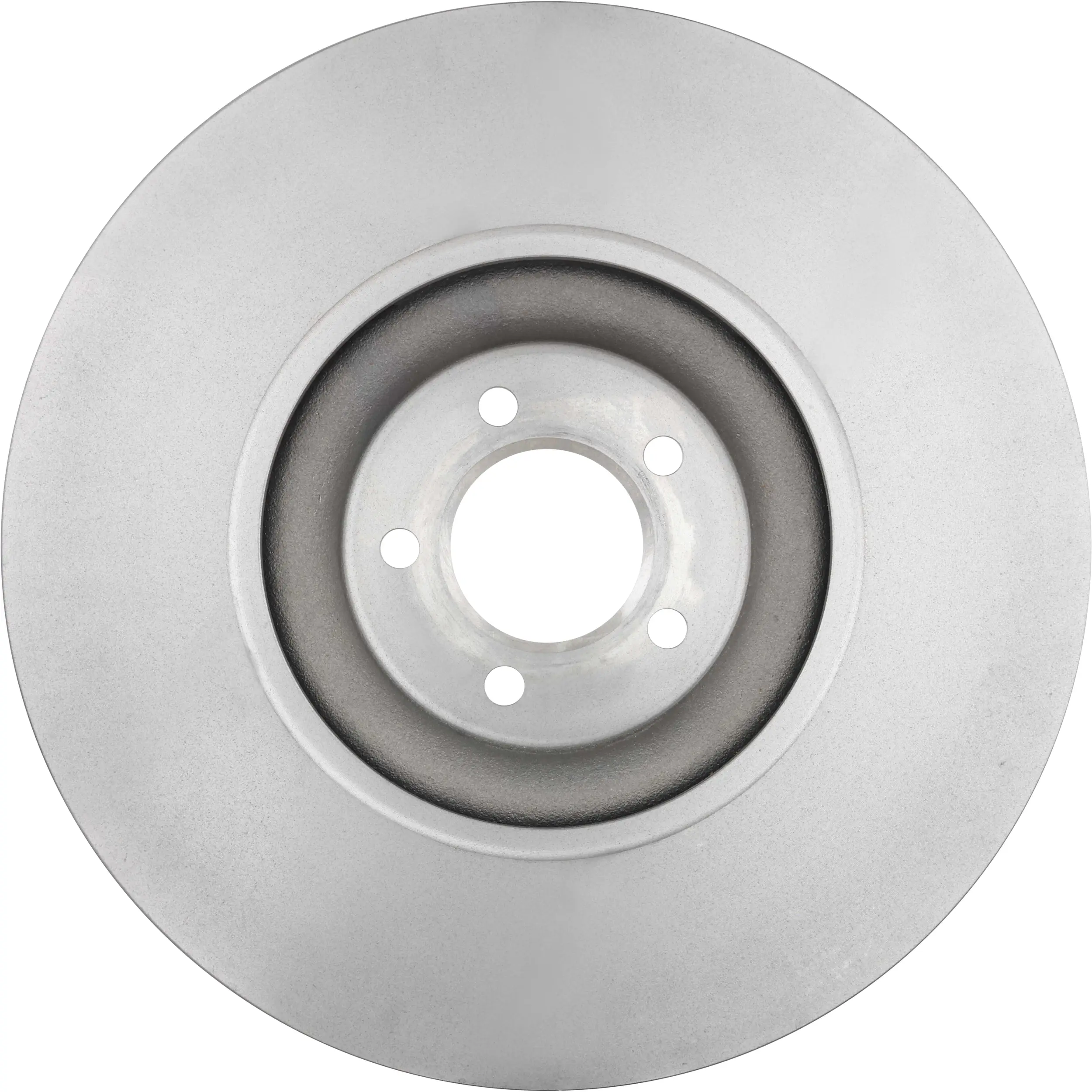 Disc Brake Kit miniature 3