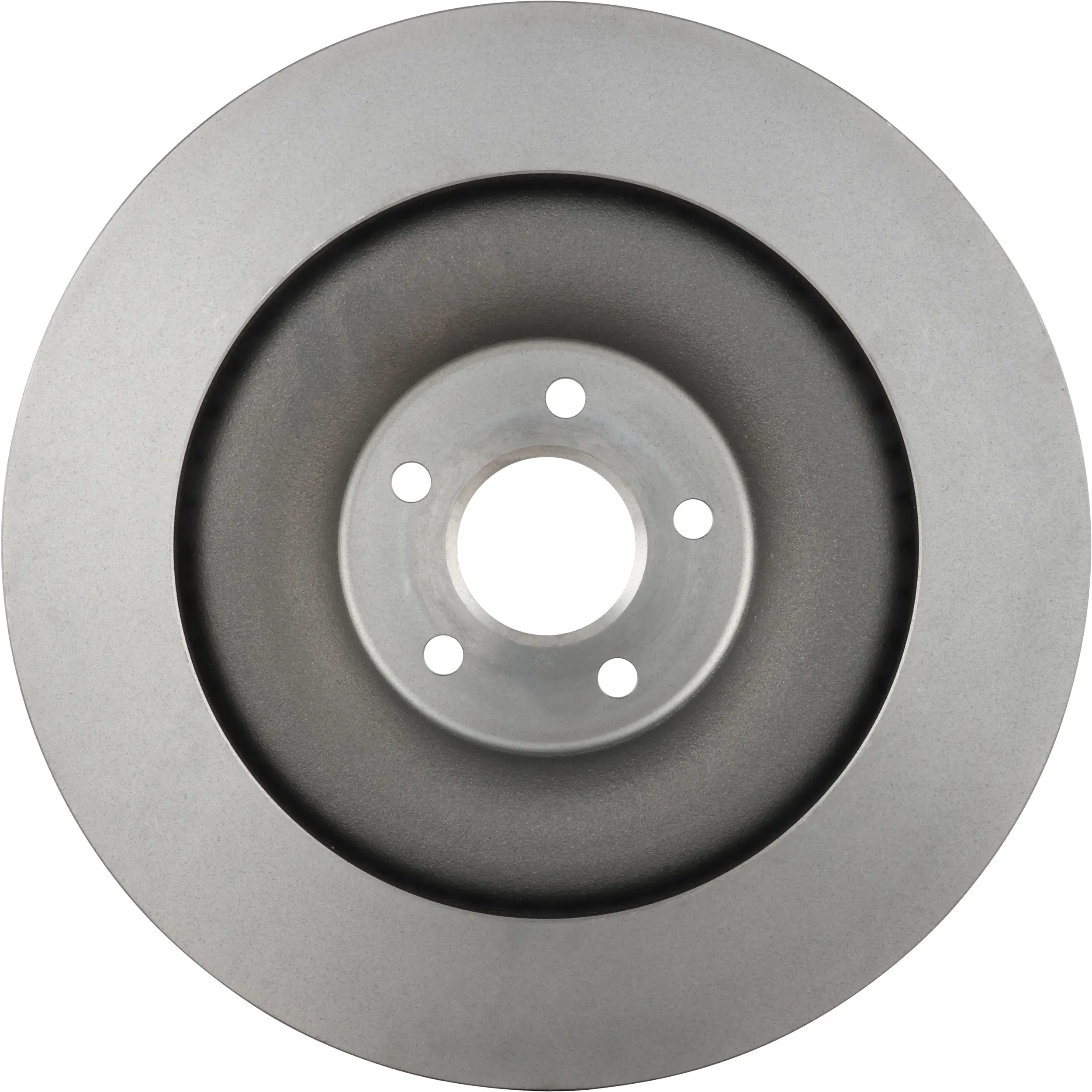 Disc Brake Kit miniature 5