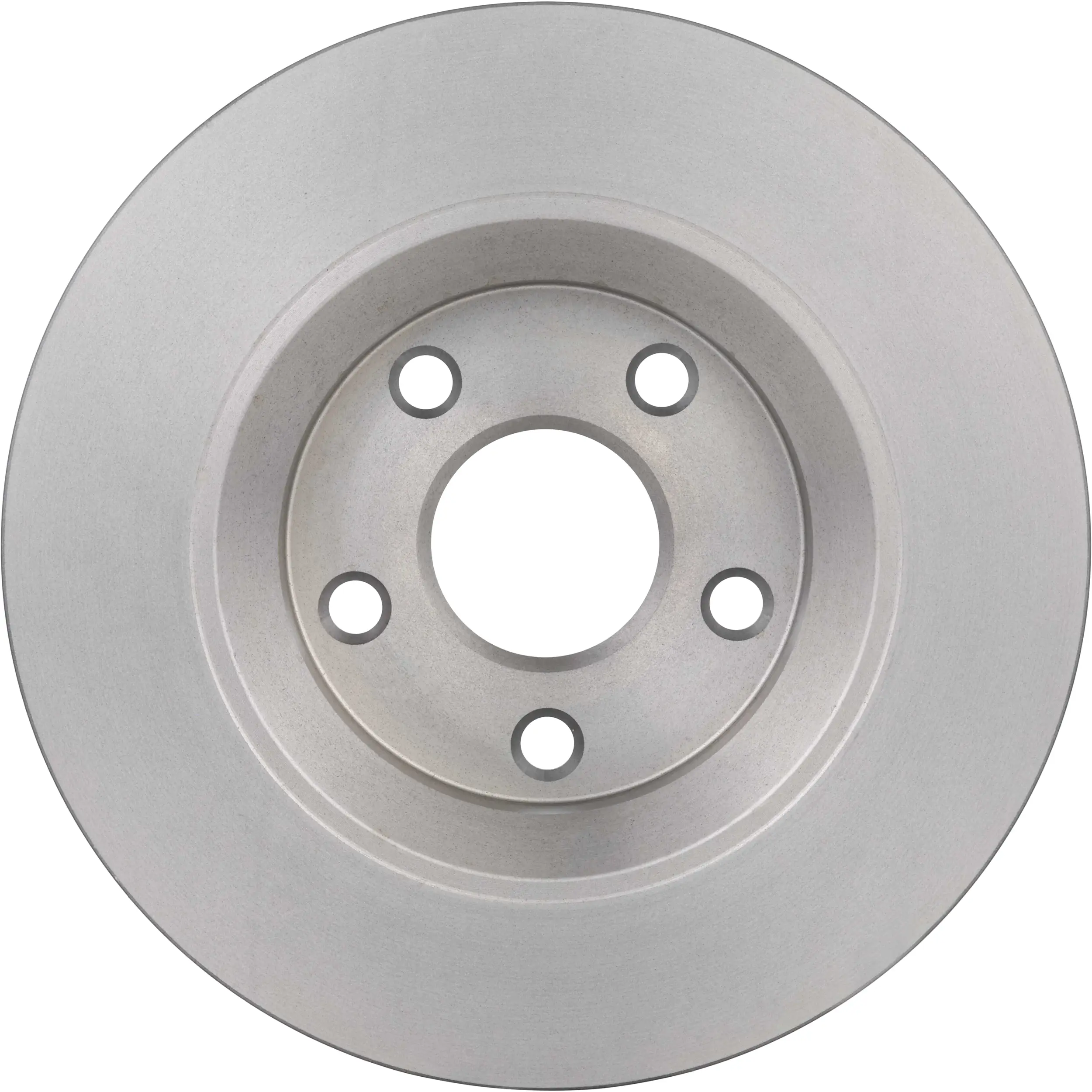 Disc Brake Kit miniature 5