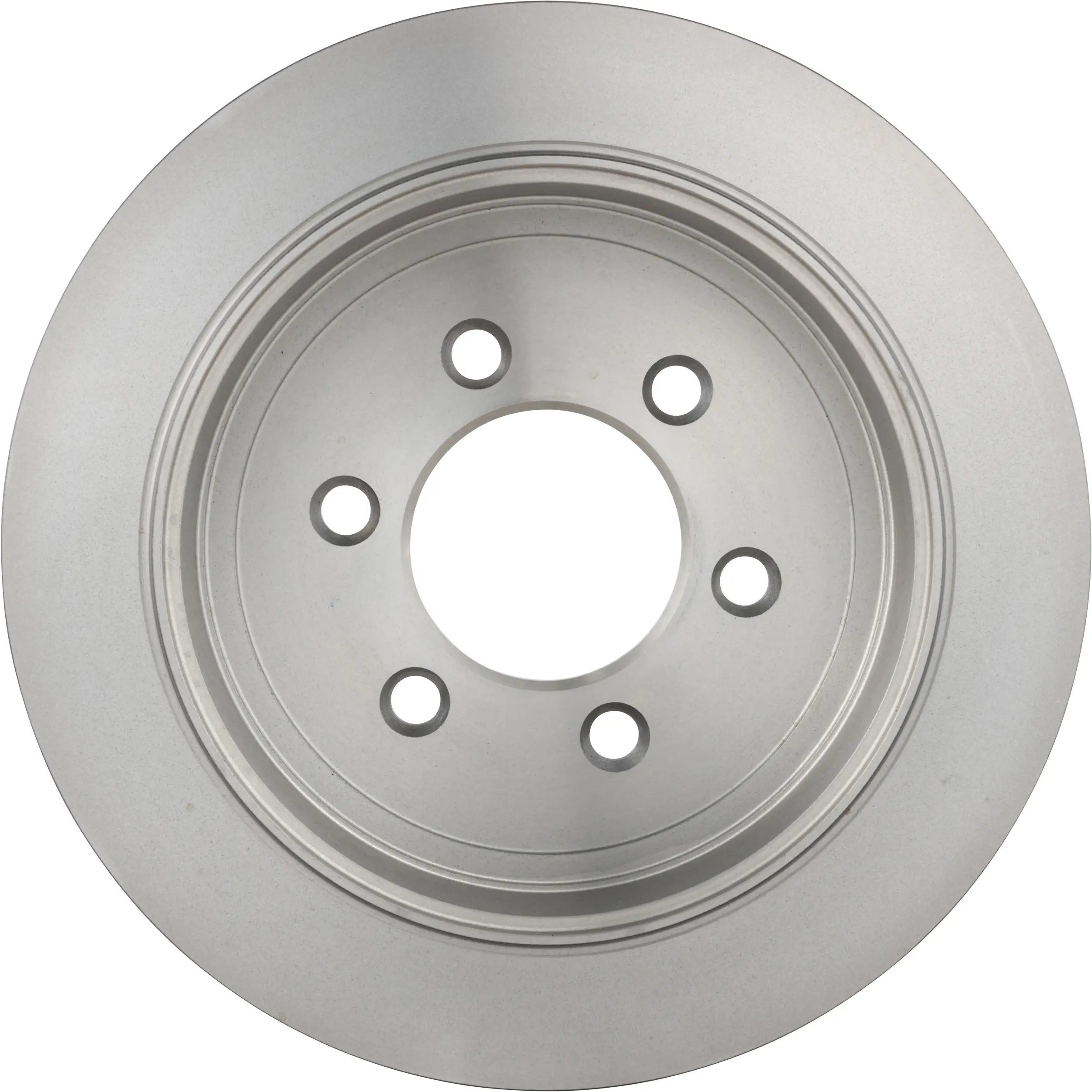 Disc Brake Kit miniature 5