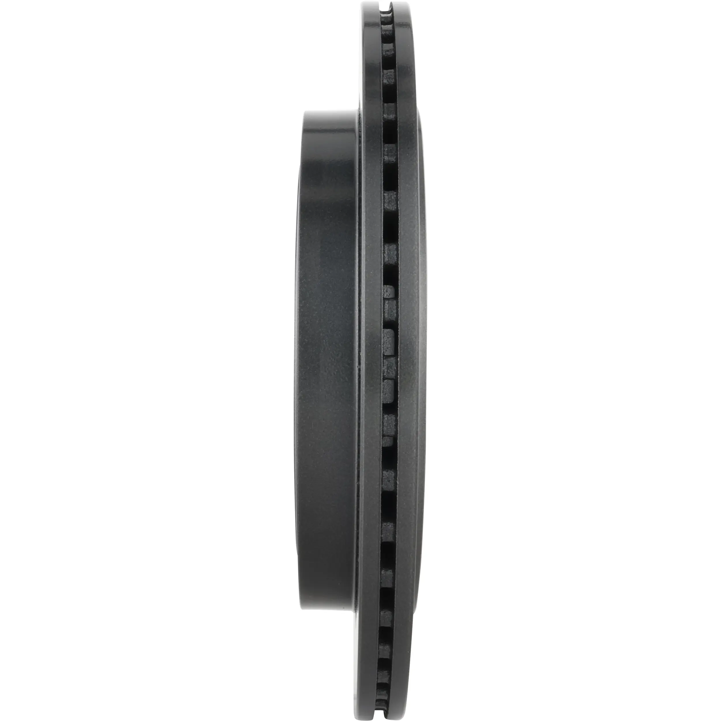 Disc Brake Kit miniature 6