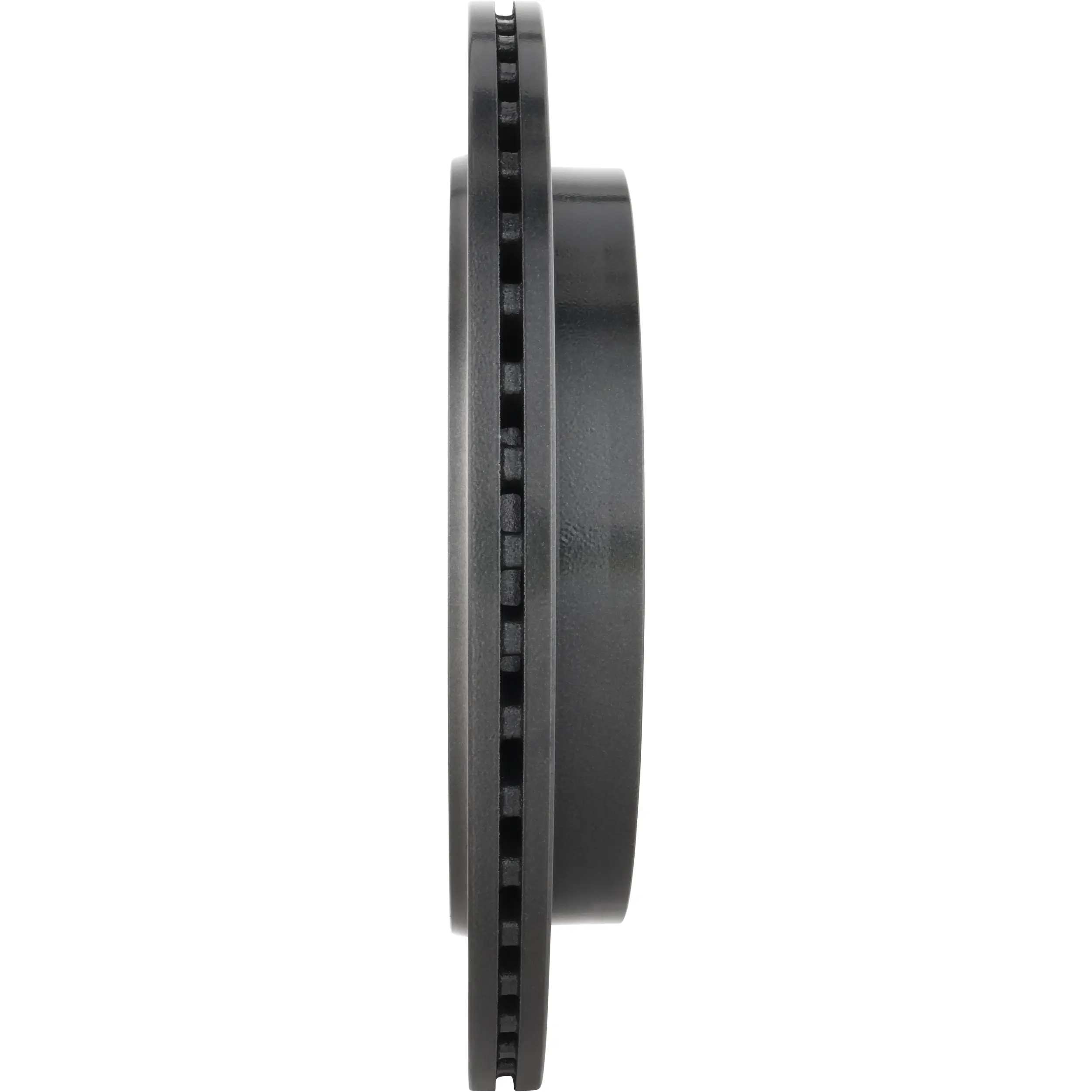 Disc Brake Kit miniature 3