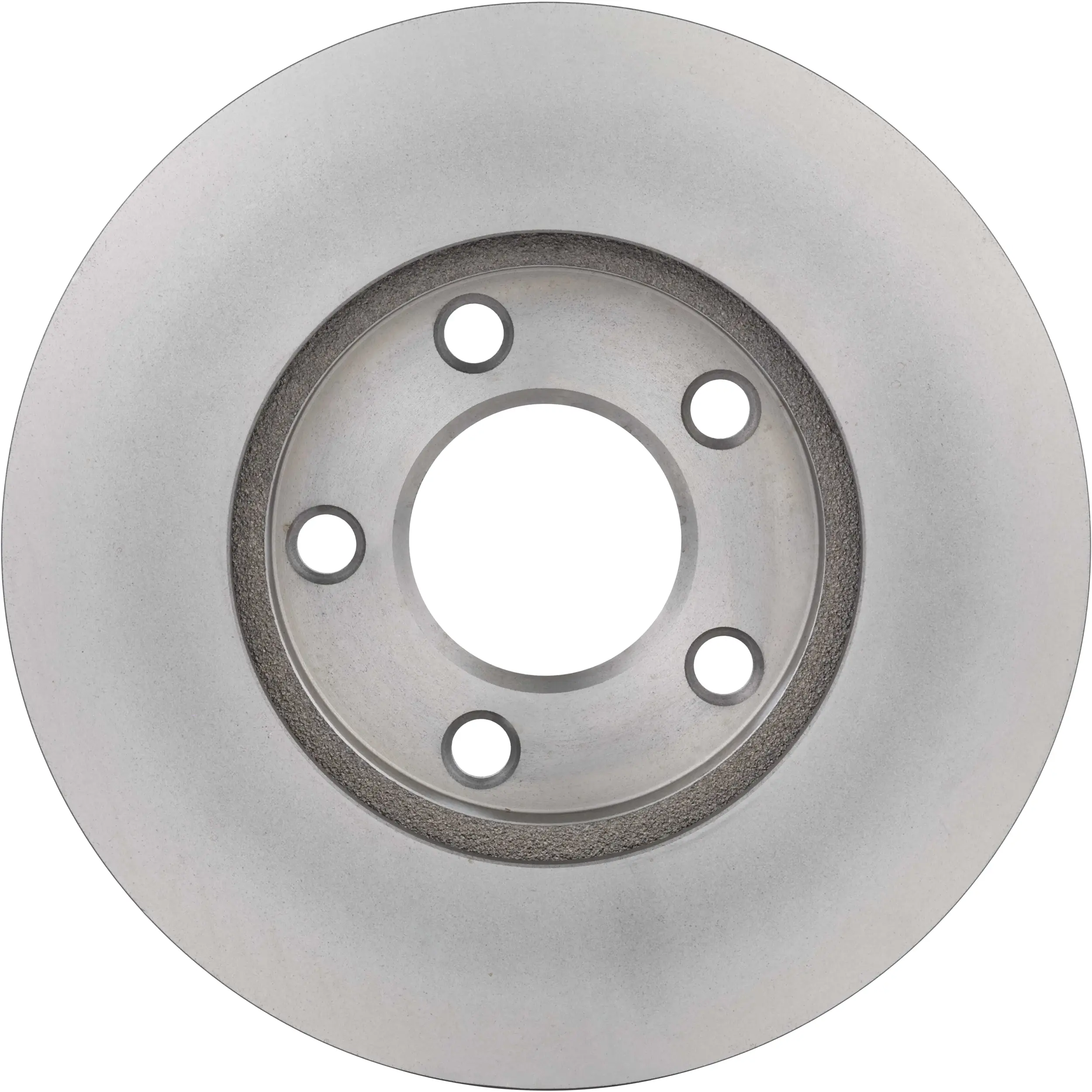 Disc Brake Kit miniature 4