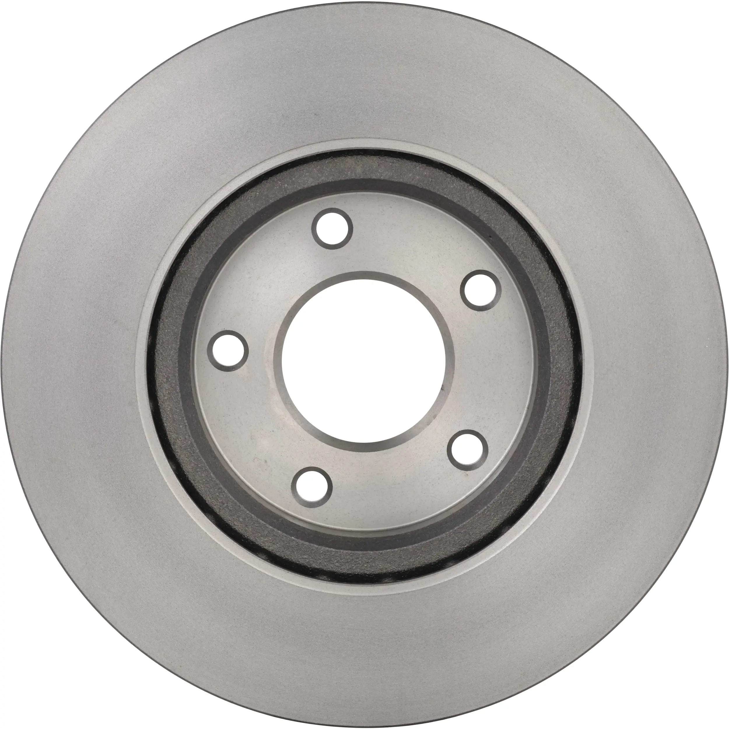 Disc Brake Rotor miniature 3