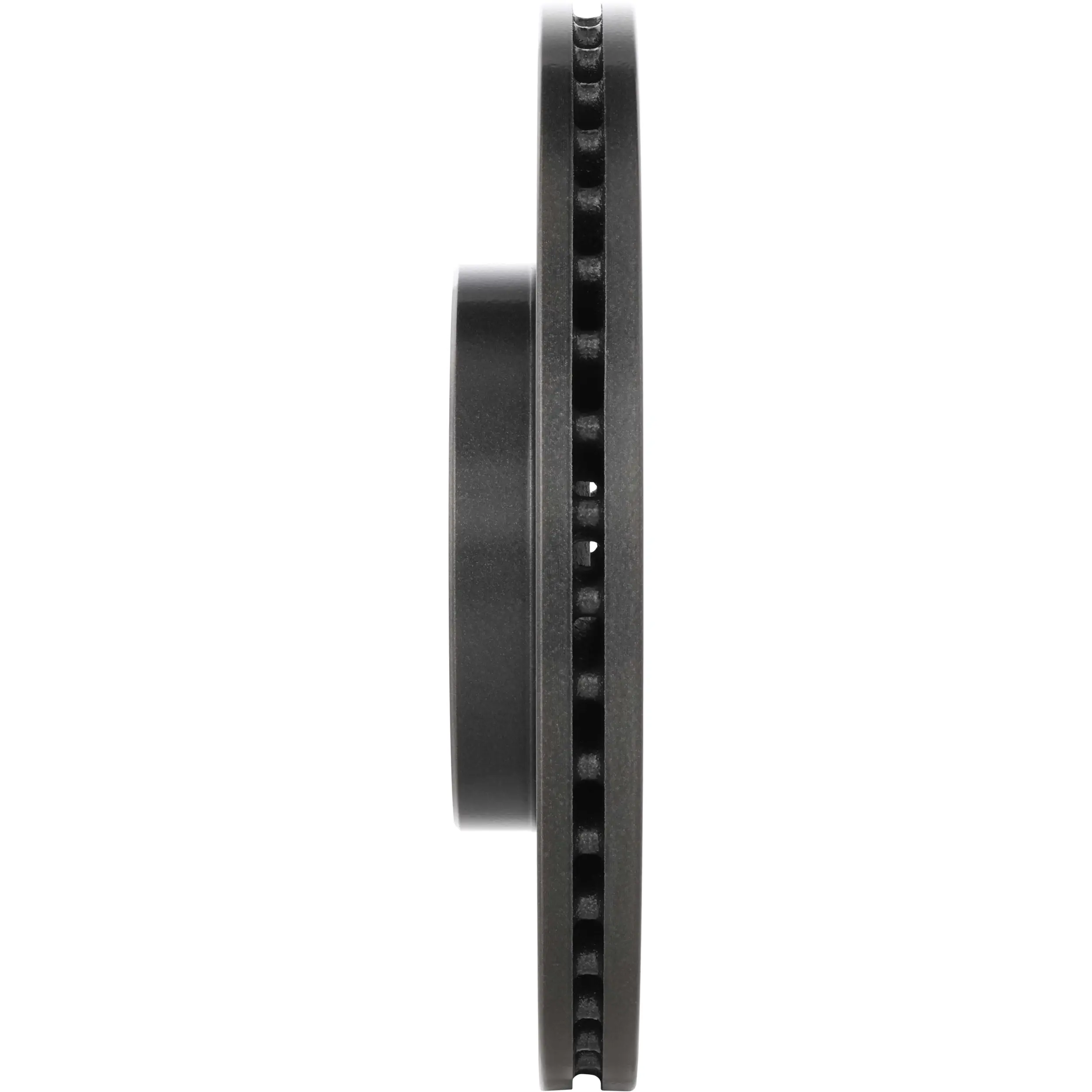 Disc Brake Rotor miniature 4