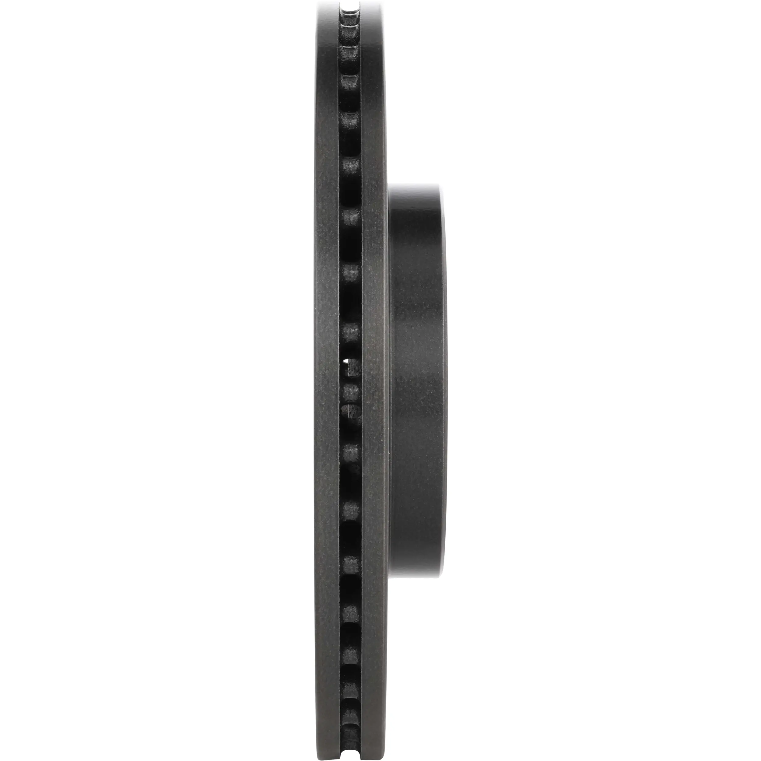 Disc Brake Rotor miniature 2