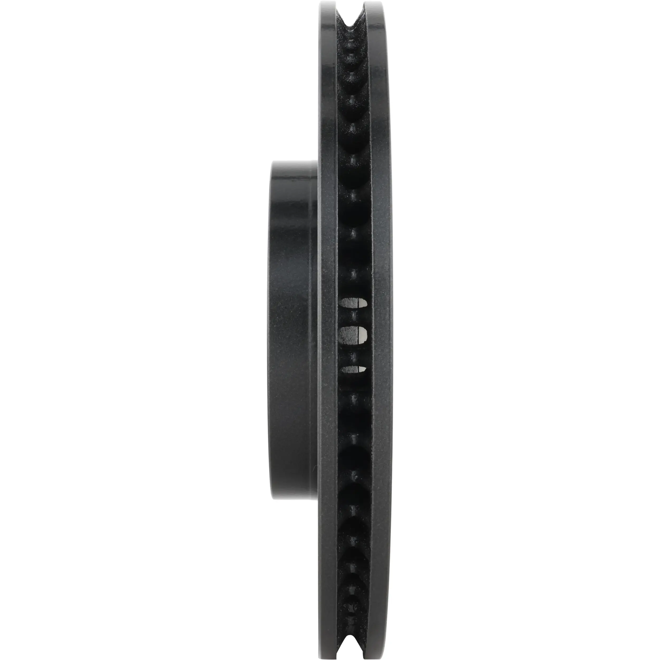 Disc Brake Rotor miniature 3