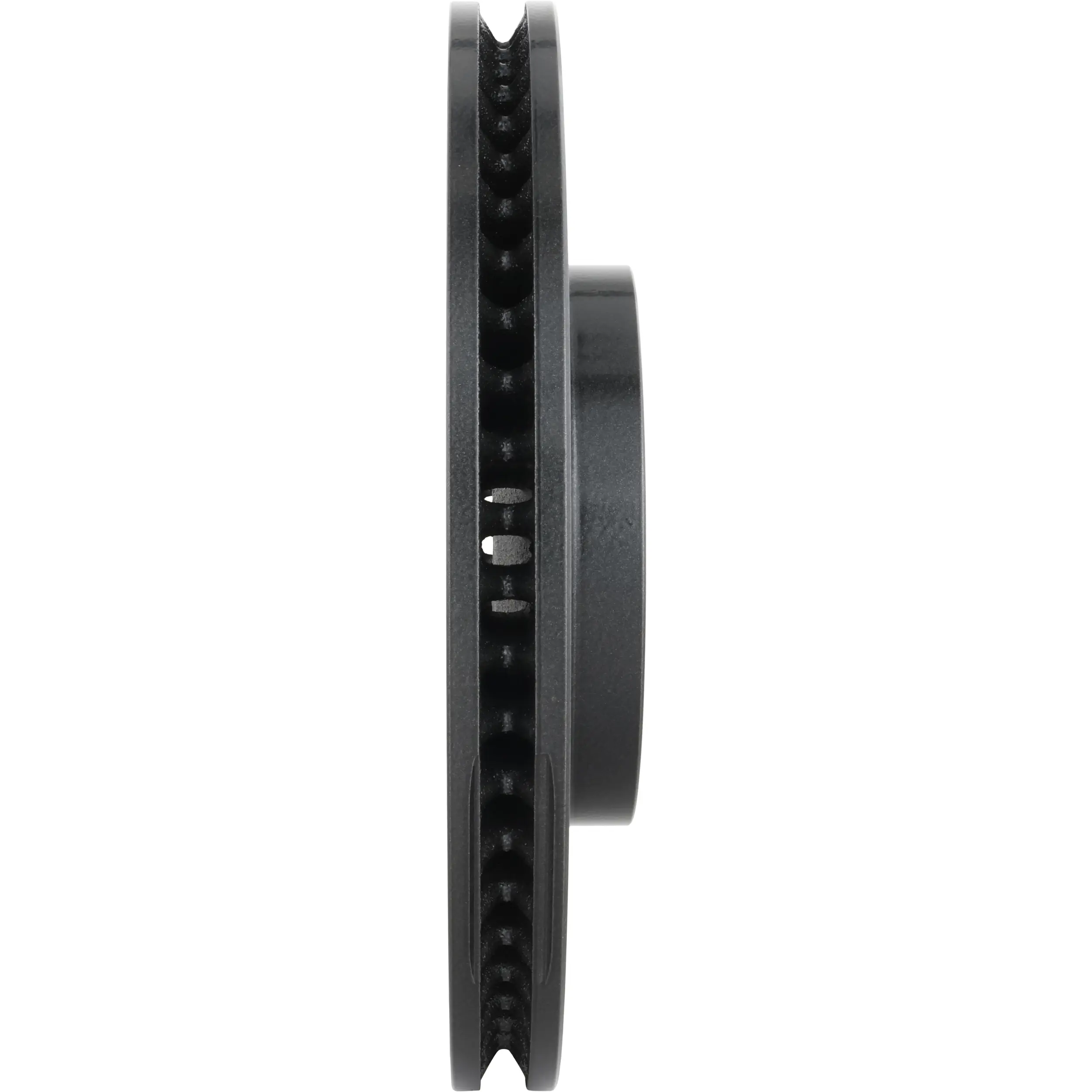Disc Brake Rotor miniature 4