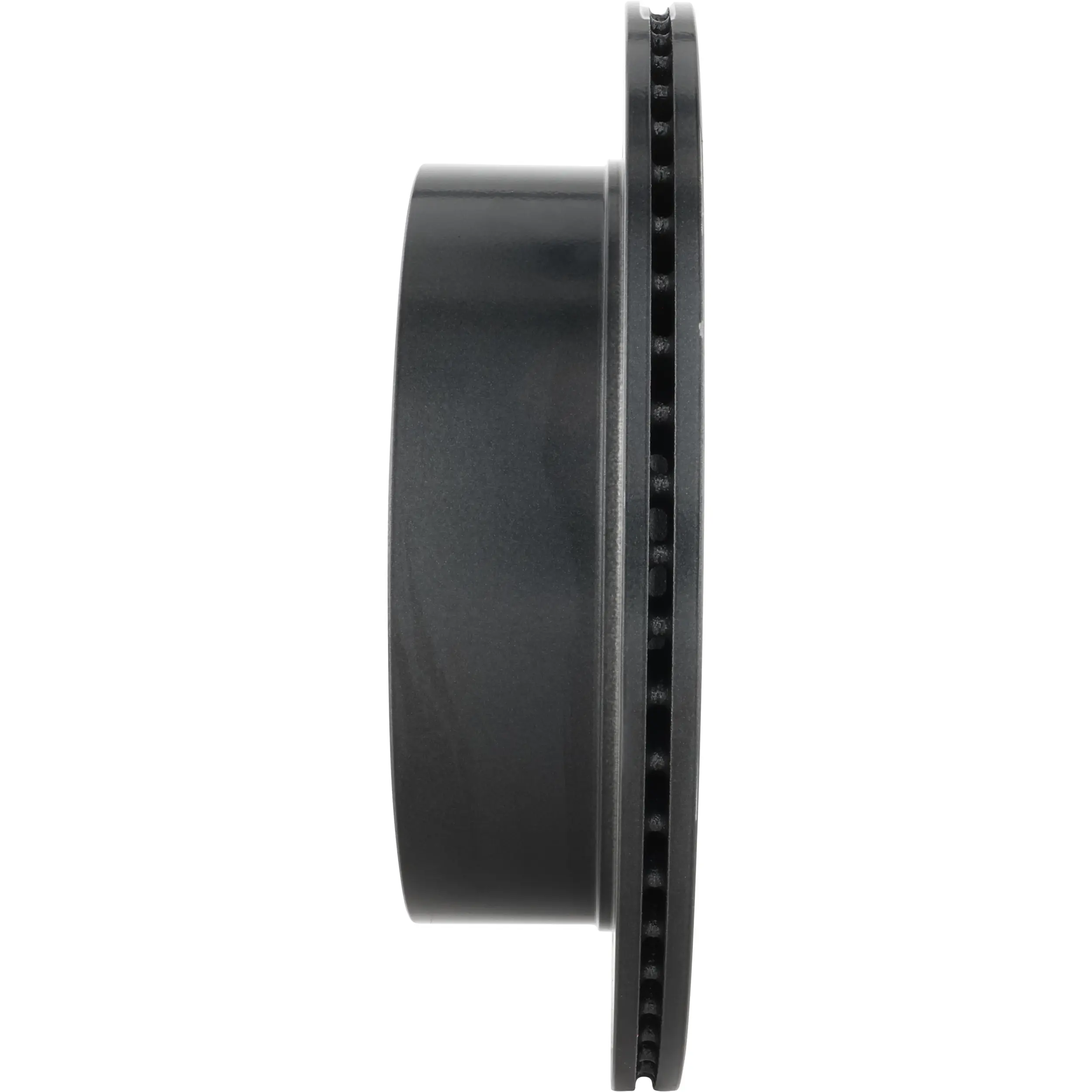 Disc Brake Rotor miniature 2