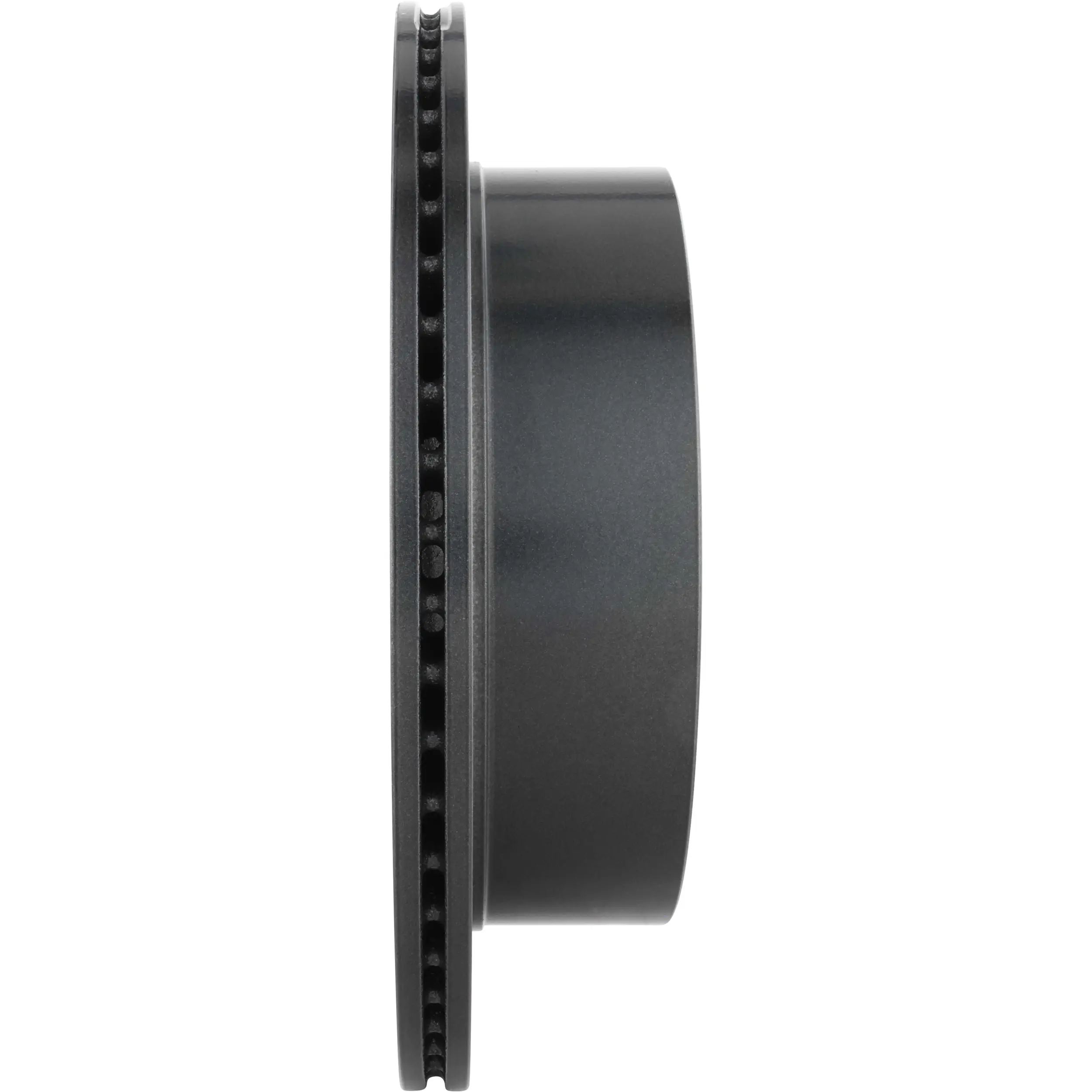 Disc Brake Rotor miniature 4