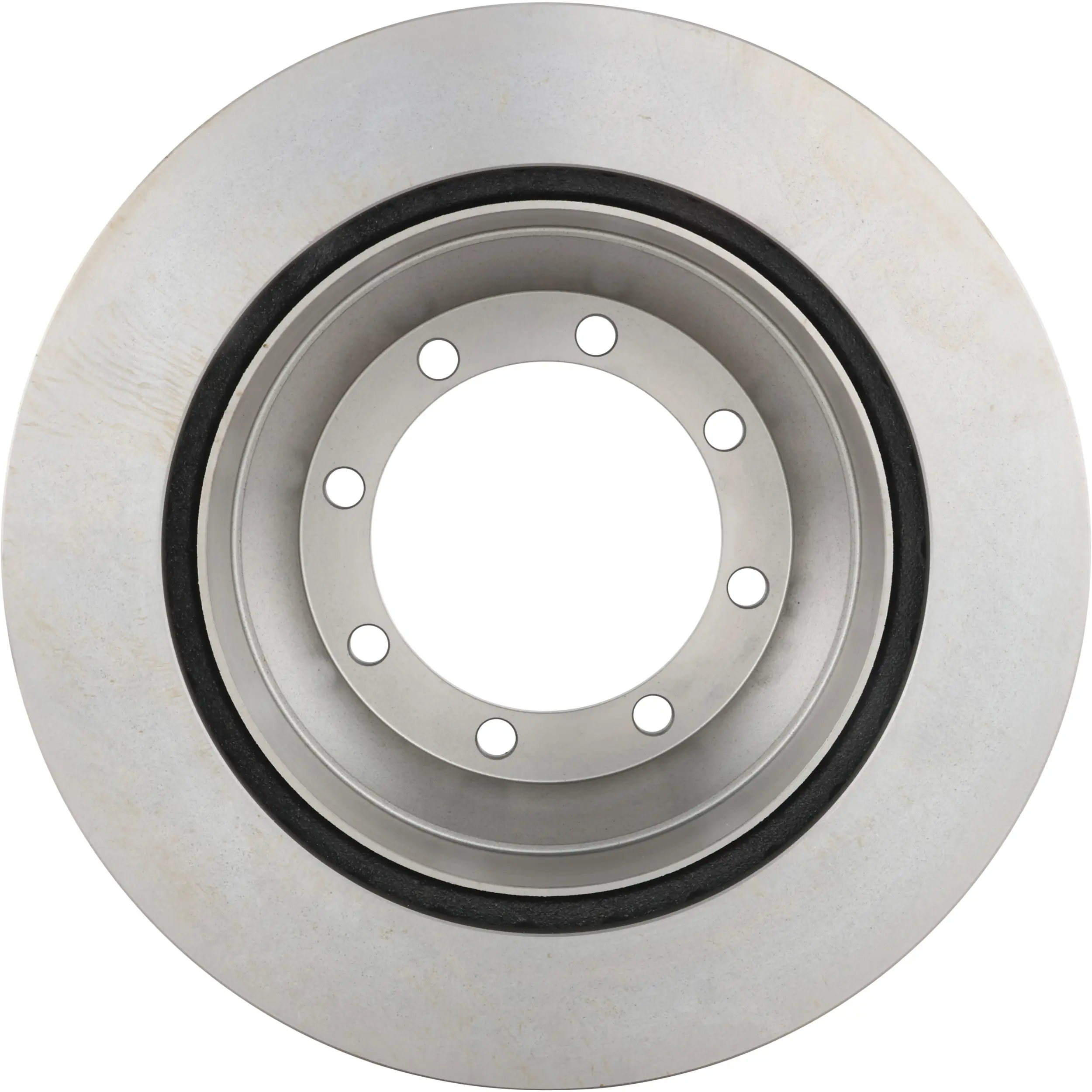 Disc Brake Kit miniature 4