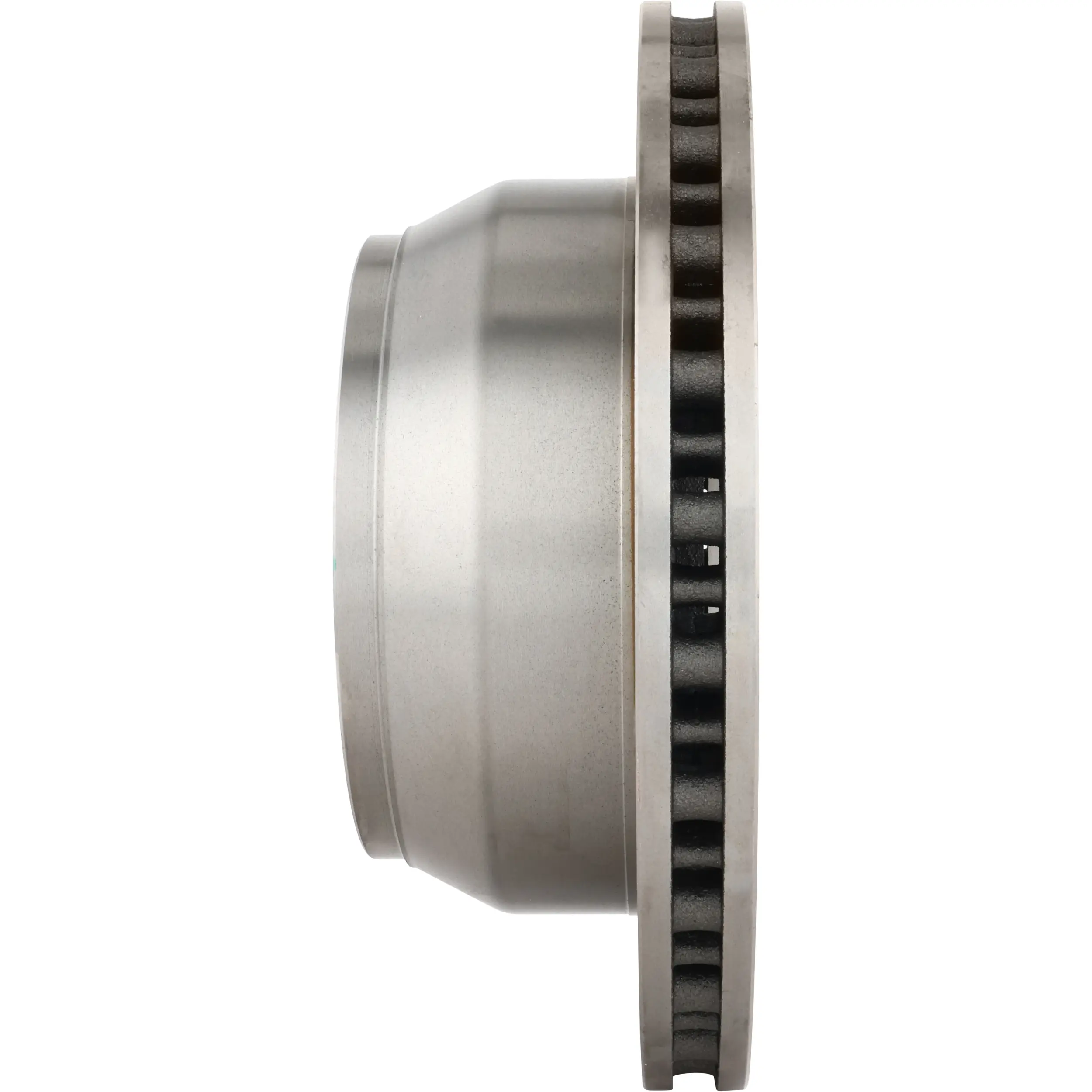 Disc Brake Kit miniature 2