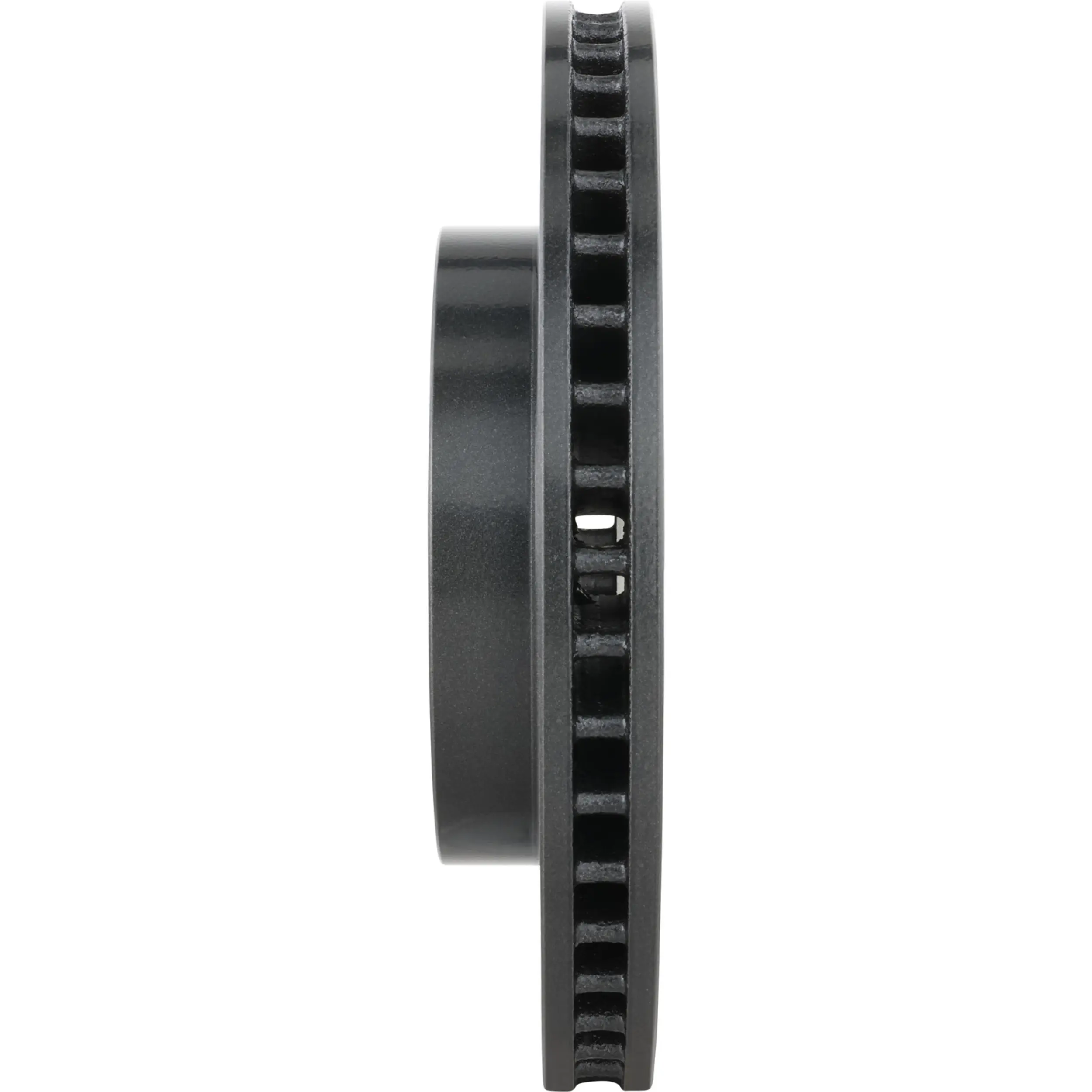 Disc Brake Rotor miniature 4