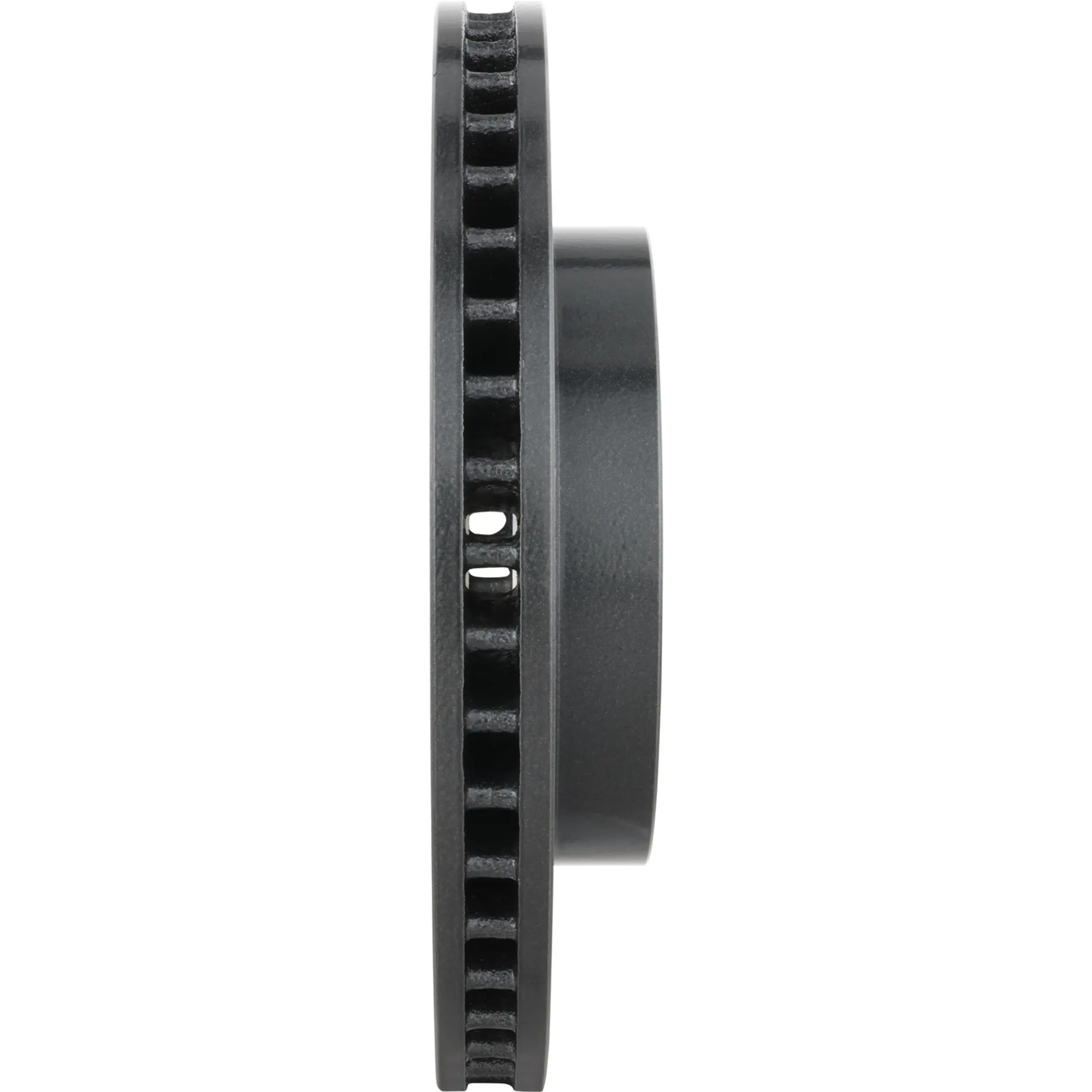 Disc Brake Rotor miniature 3