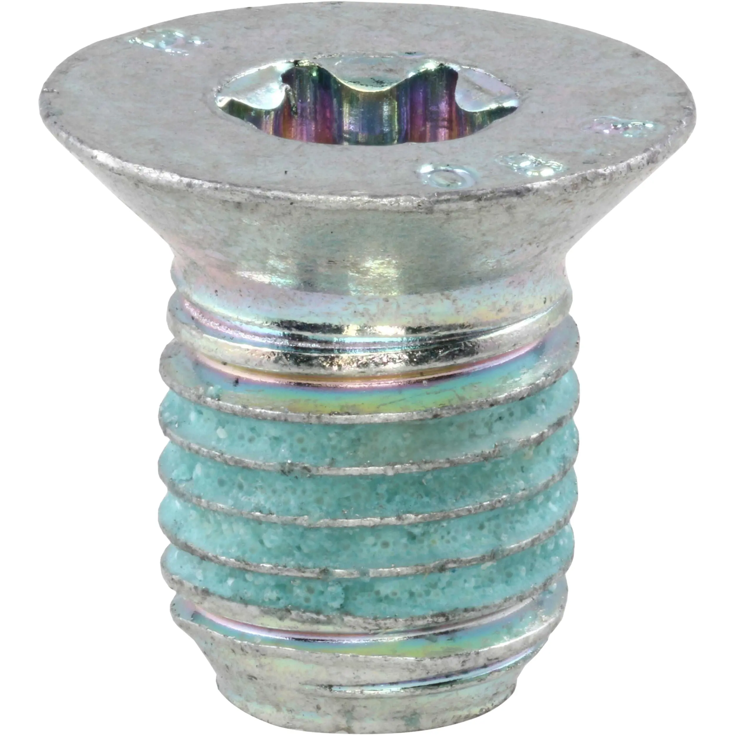 Disc Brake Rotor miniature 5