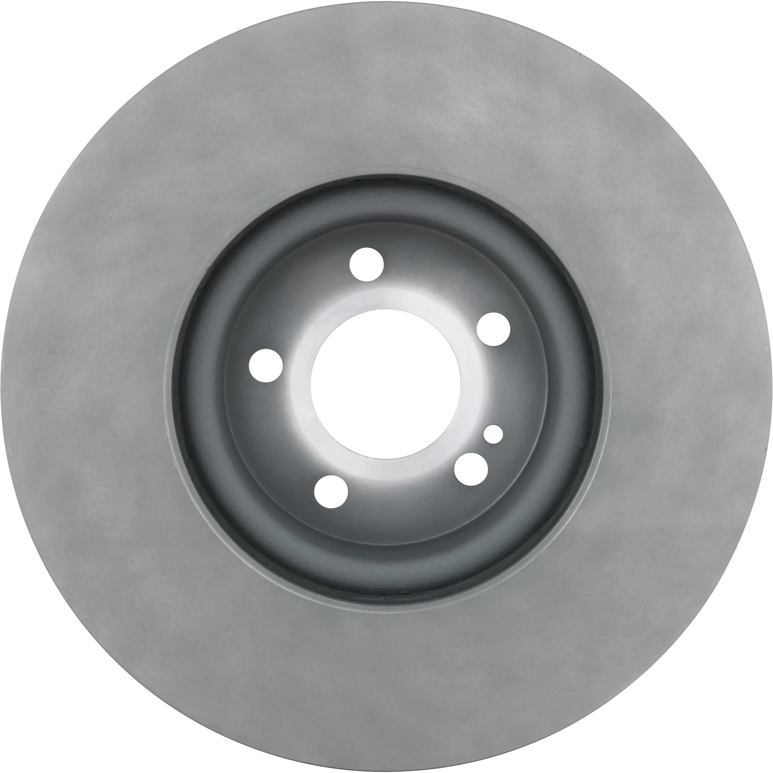 Disc Brake Rotor miniature 3