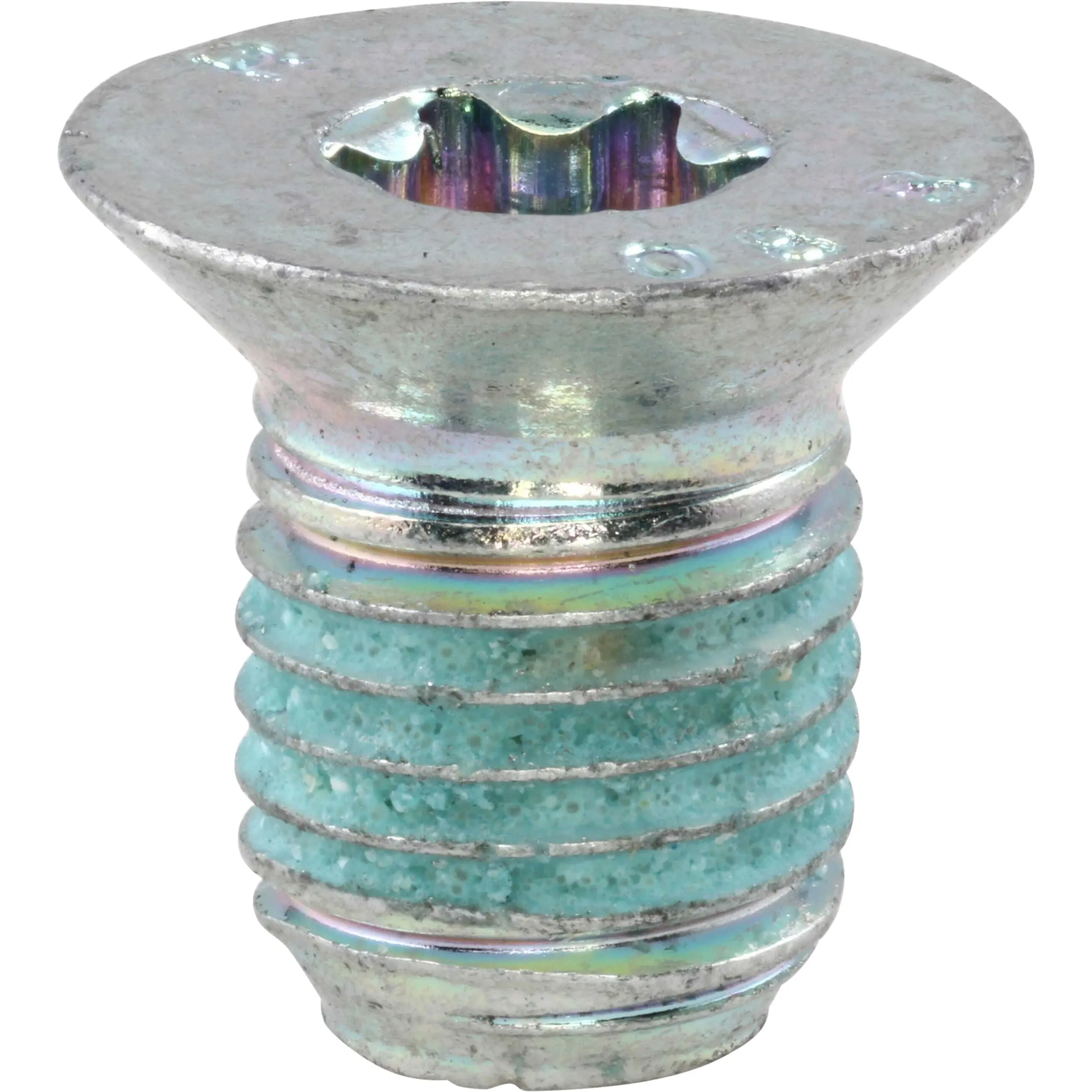 Disc Brake Rotor miniature 5