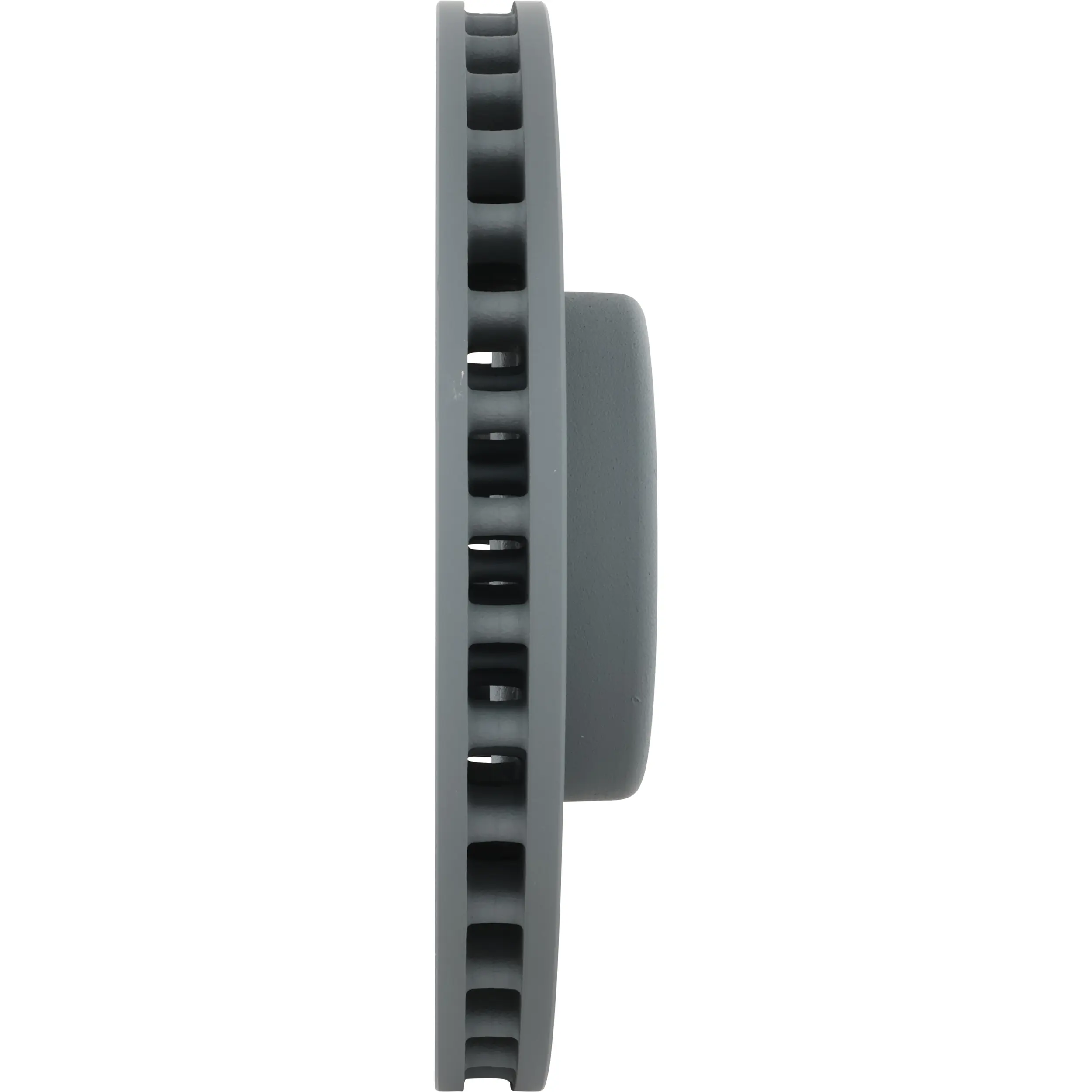 Disc Brake Rotor miniature 2