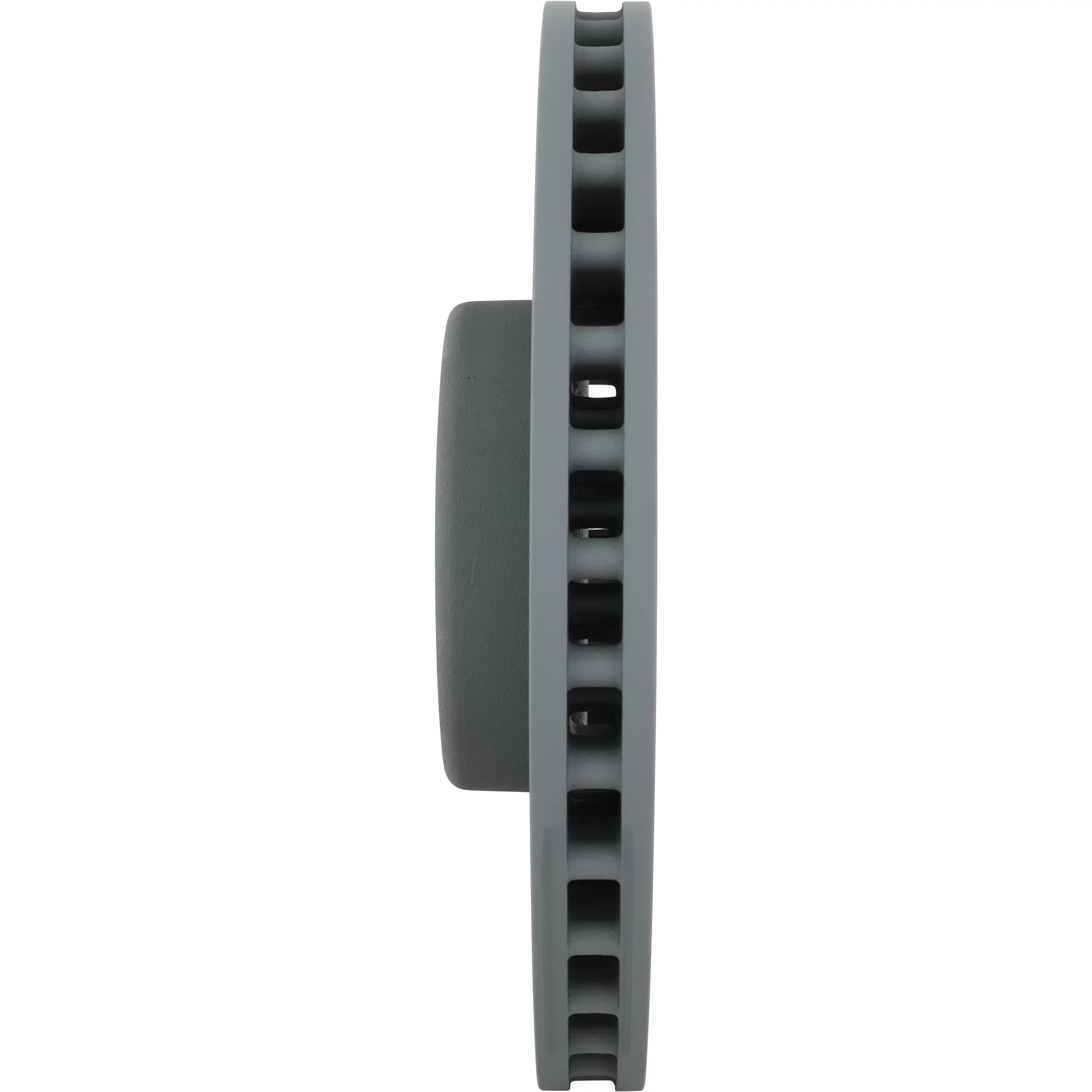 Disc Brake Rotor miniature 6
