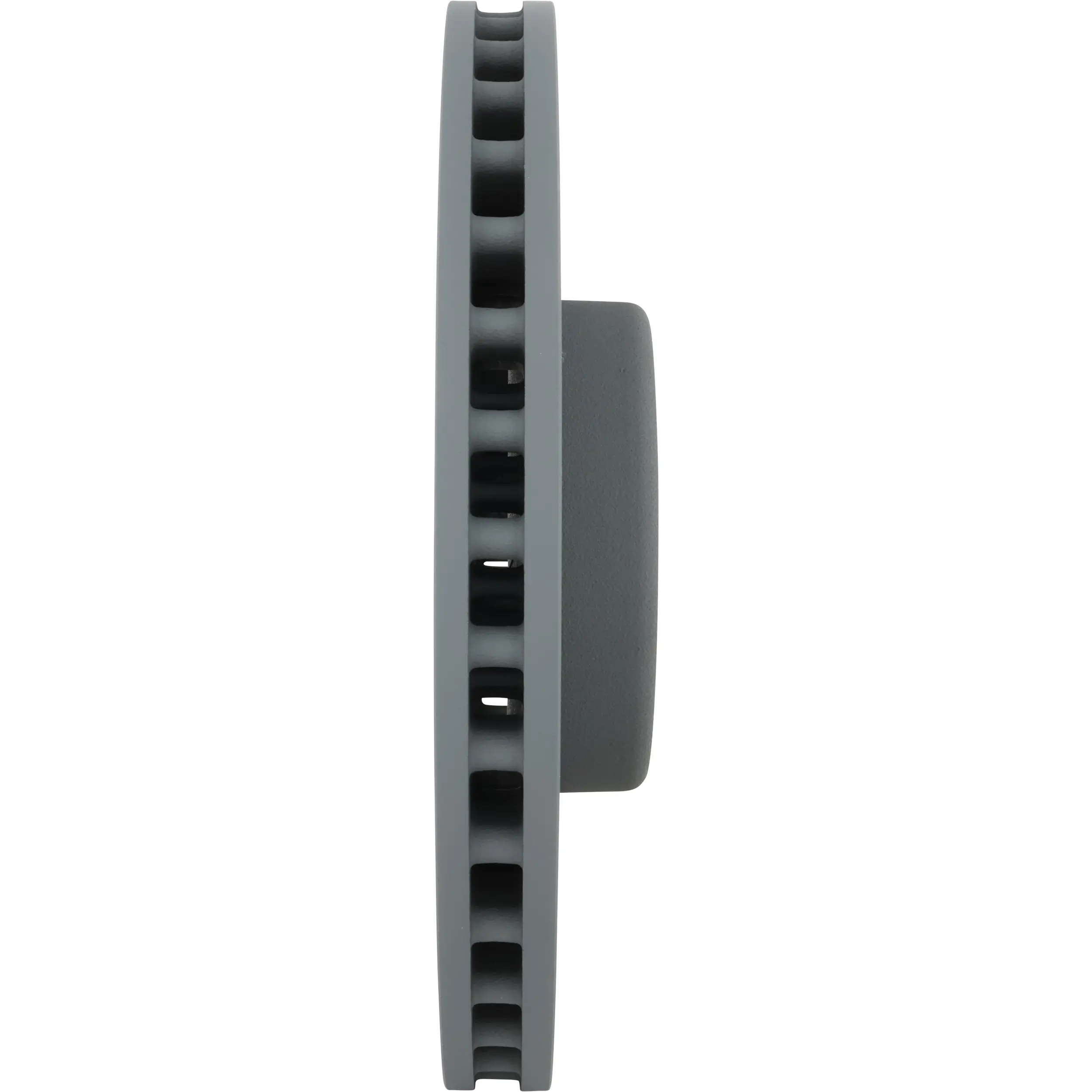 Disc Brake Rotor miniature 4