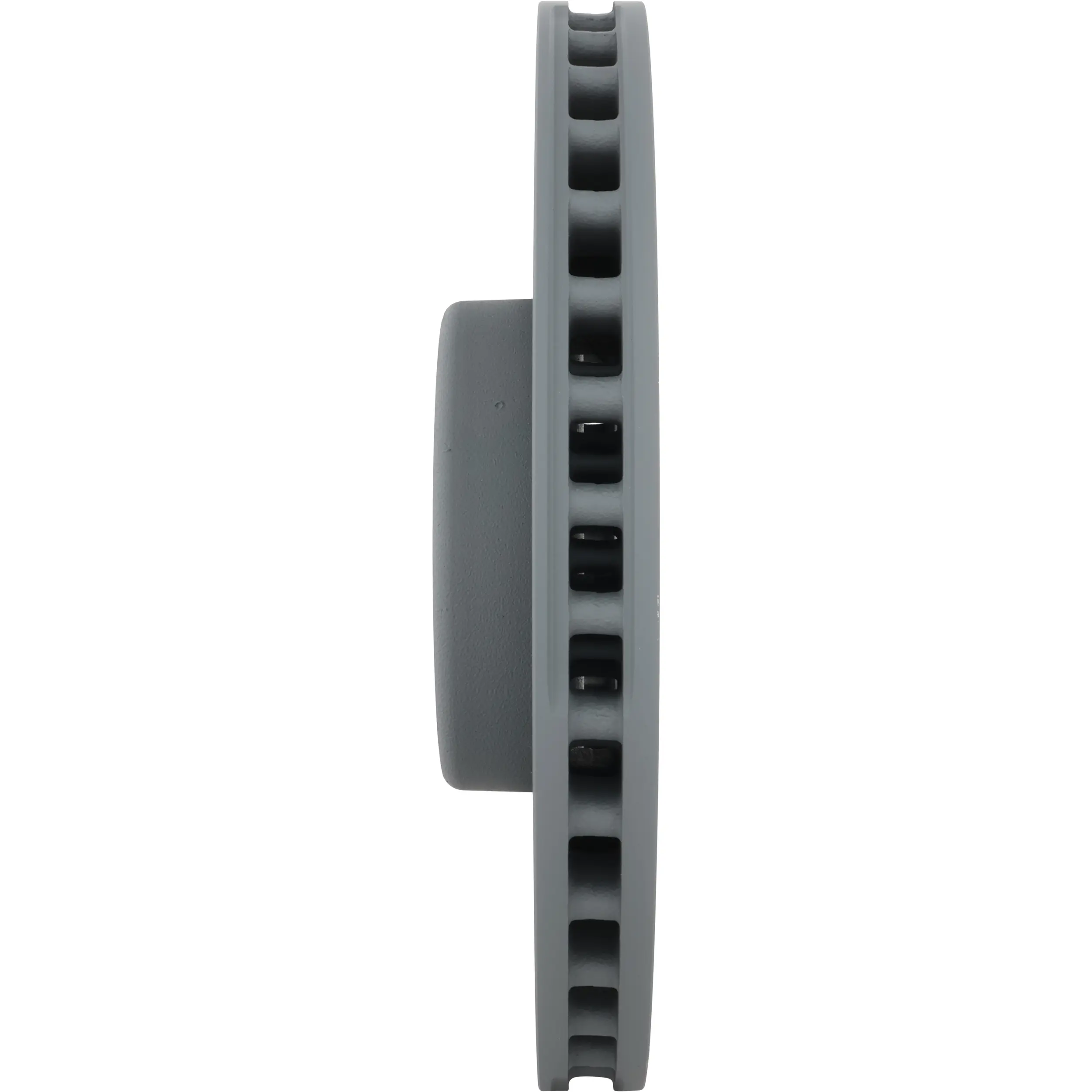 Disc Brake Rotor miniature 6