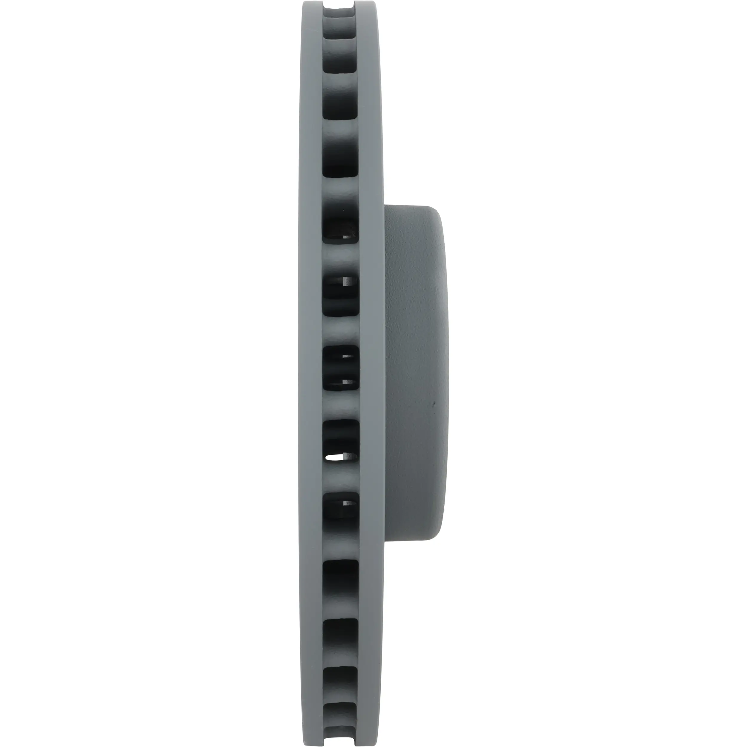 Disc Brake Rotor miniature 4