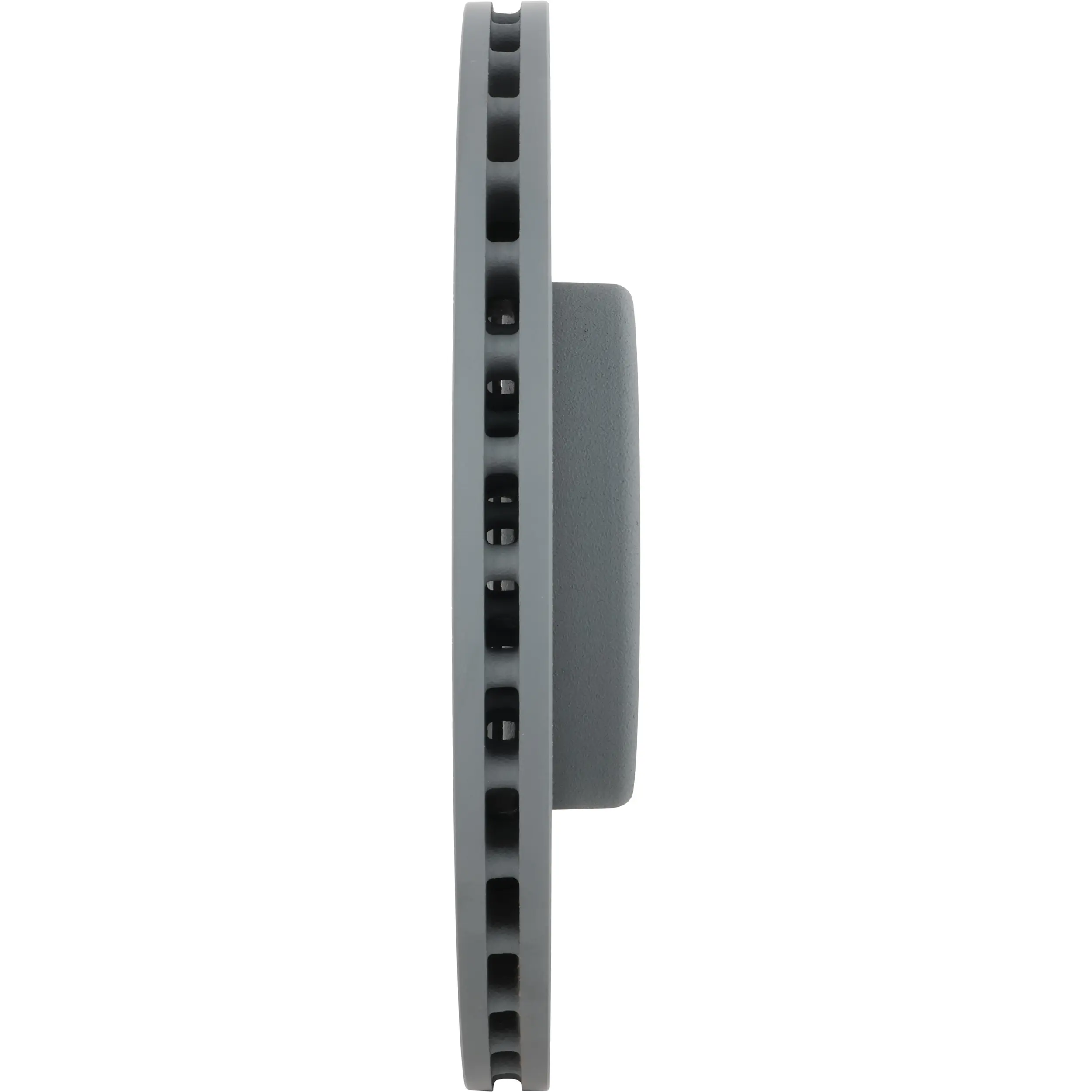 Disc Brake Rotor miniature 3