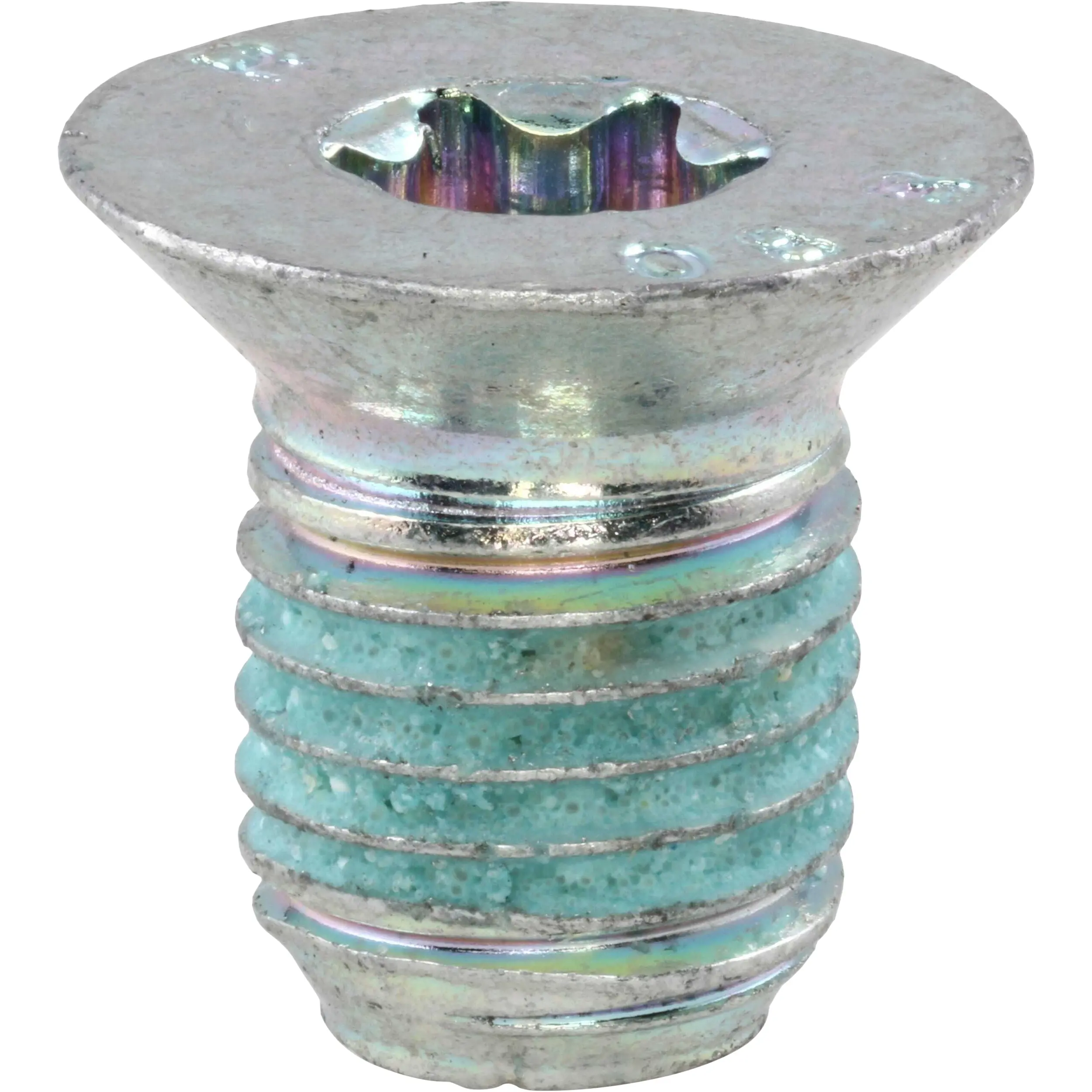 Disc Brake Rotor miniature 6