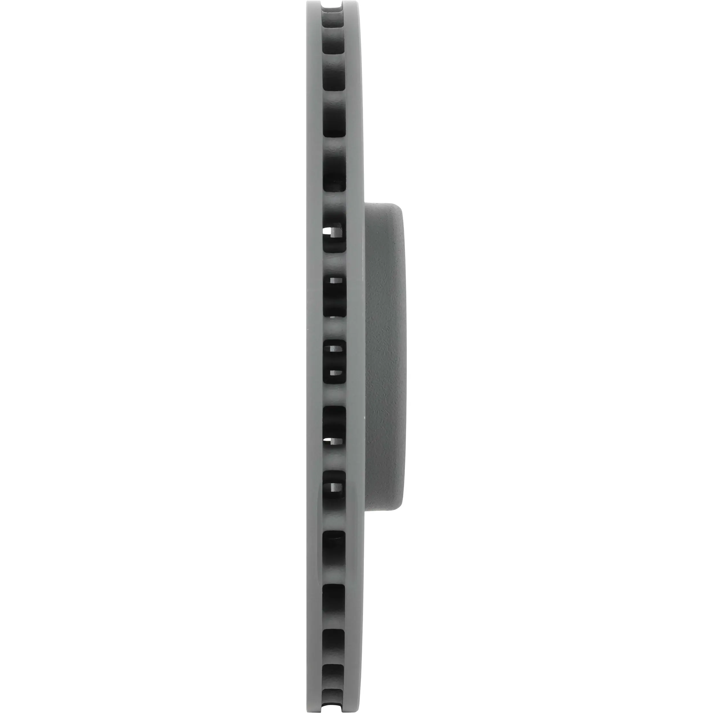 Disc Brake Rotor miniature 4