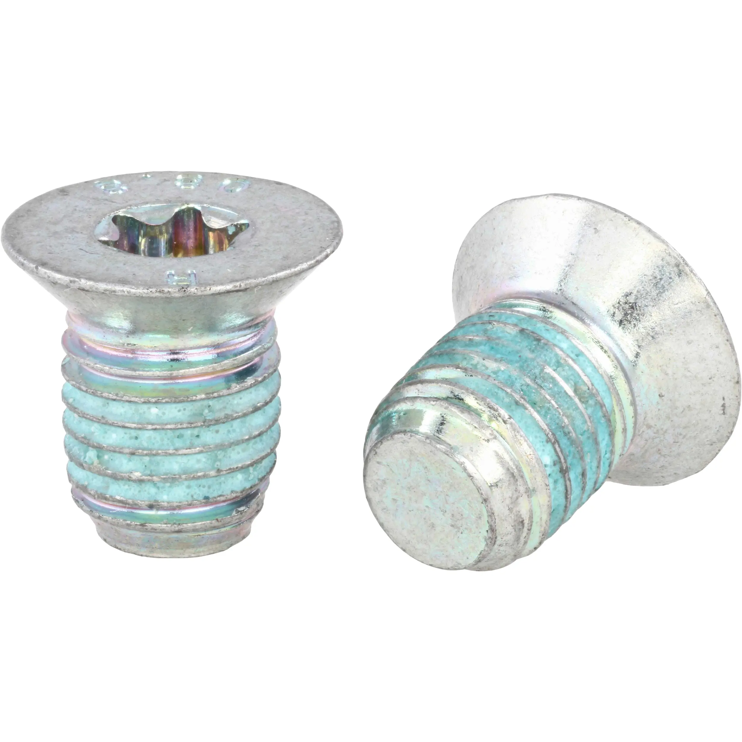 Disc Brake Rotor miniature 5