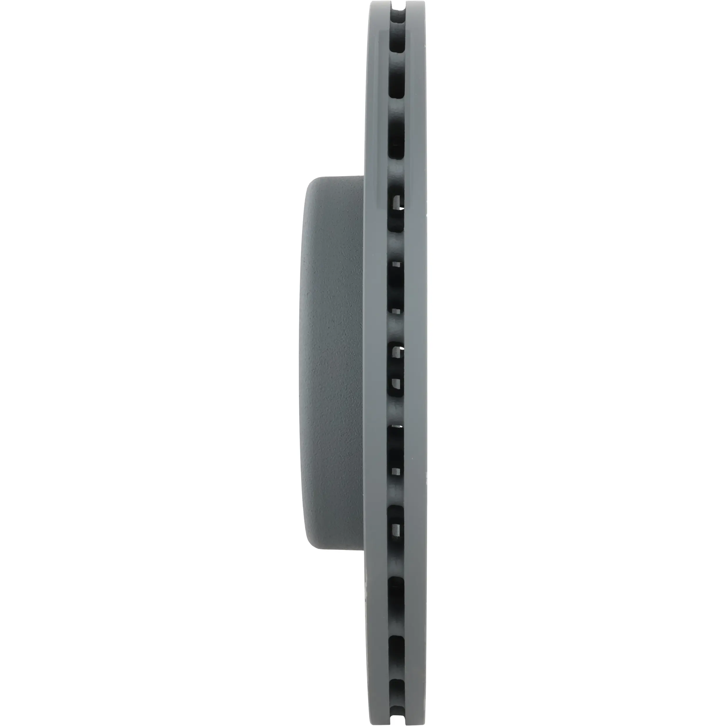 Disc Brake Rotor miniature 6