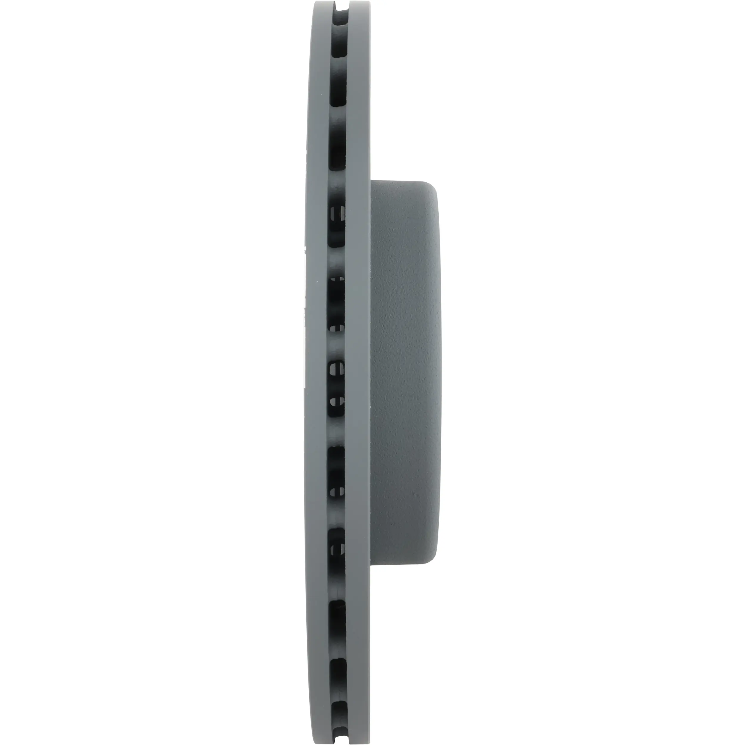 Disc Brake Rotor miniature 2