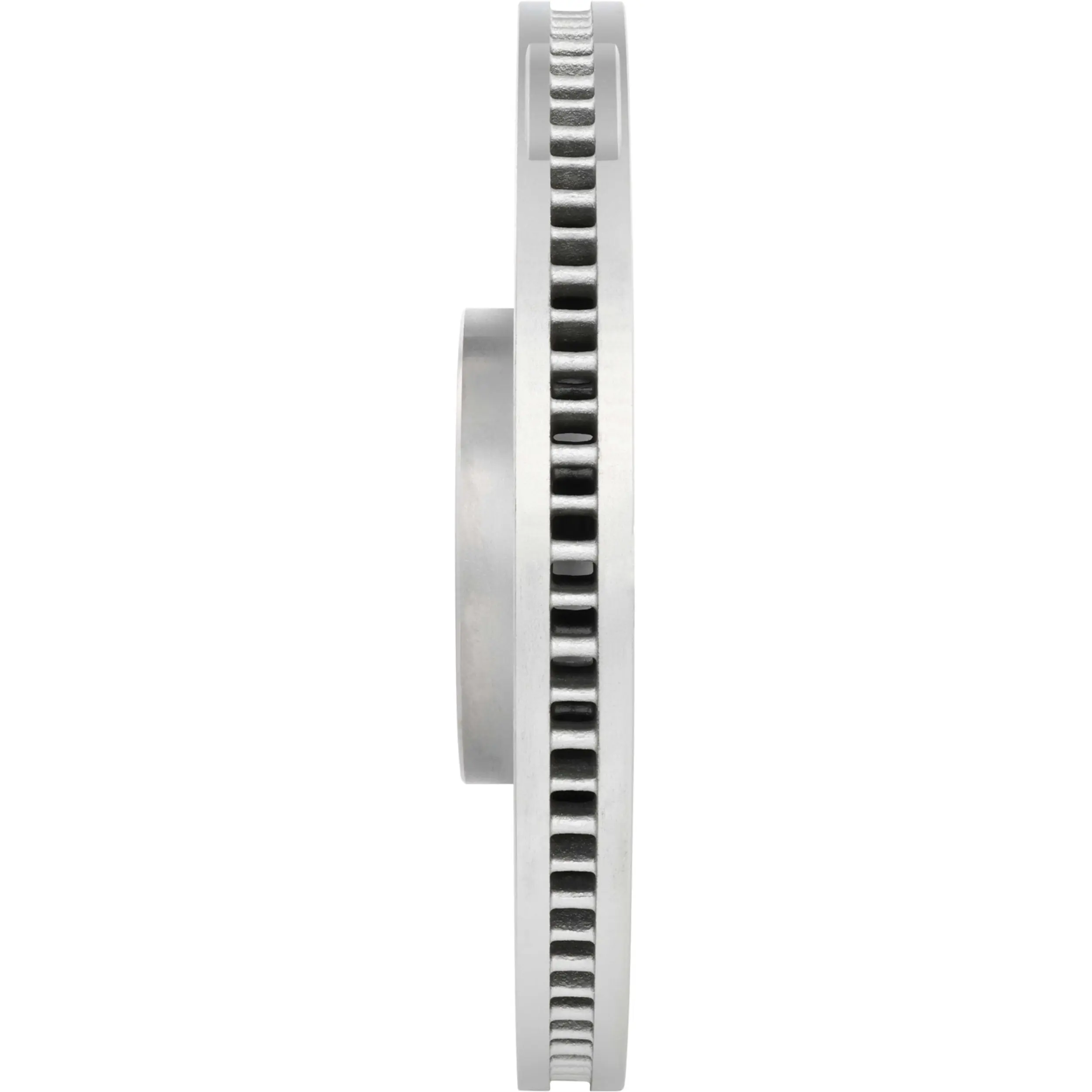 Disc Brake Rotor miniature 4